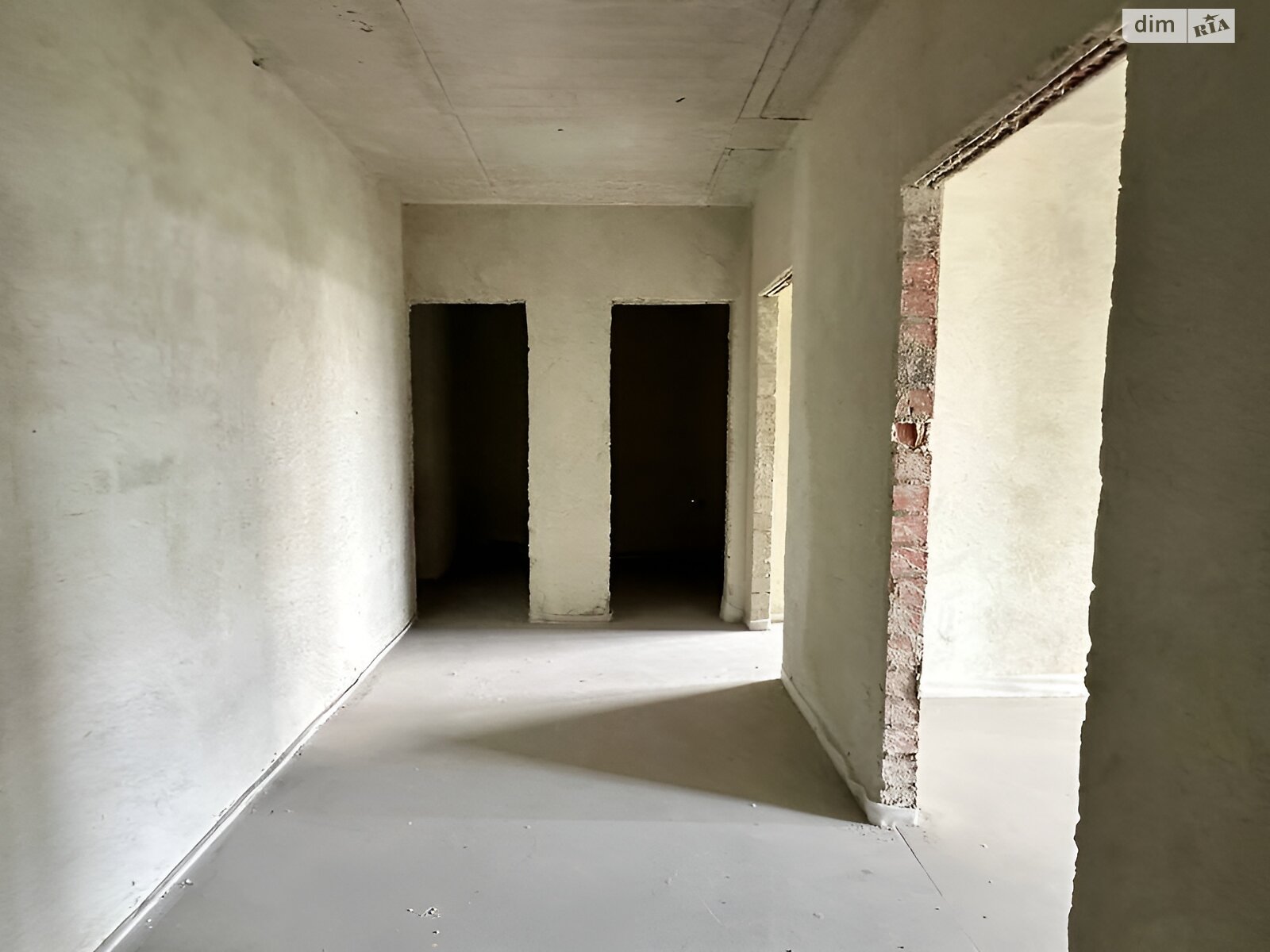 Продаж двокімнатної квартири в Львові, на вул. Володимира Навроцького 31, район Сихів фото 1 Продаж двокімнатної квартири в Львові, на вул. Володимира Навроцького 31, район Сихів фото 1
