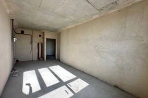Продаж однокімнатної квартири в Львові, на вул. Володимира Навроцького 31, район Сихів фото 2