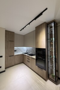 Продажа двухкомнатной квартиры в Львове, на ул. Владимира Навроцкого 4, кв. 136, район Сыхов фото 2