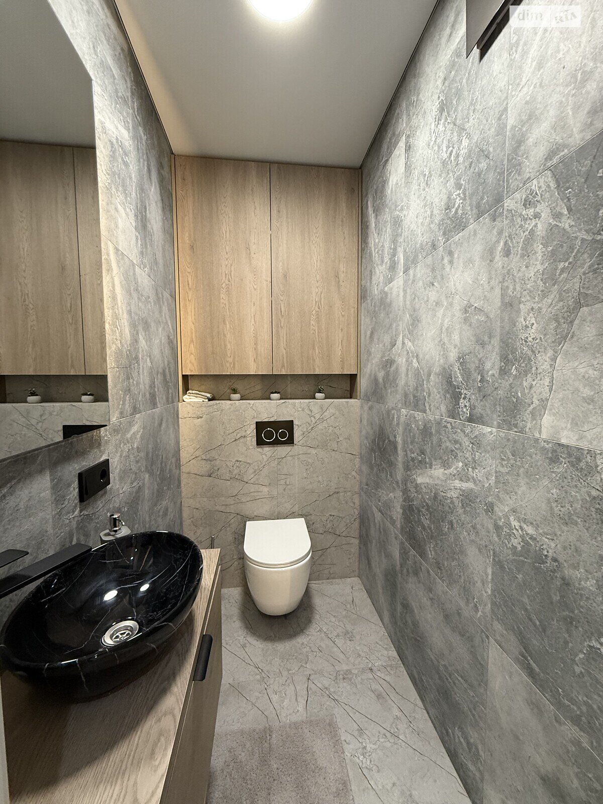 Продажа двухкомнатной квартиры в Львове, на ул. Владимира Навроцкого 4, кв. 136, район Сыхов фото 1