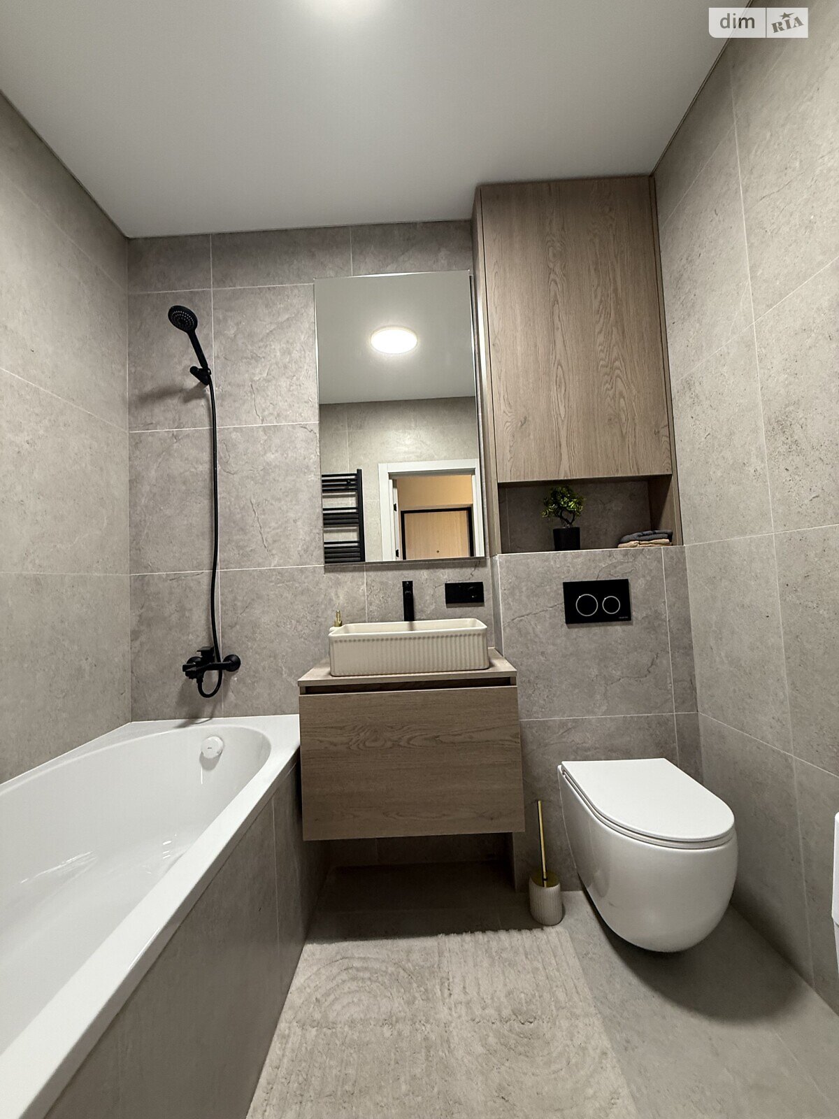 Продажа двухкомнатной квартиры в Львове, на ул. Владимира Навроцкого 4, кв. 136, район Сыхов фото 1