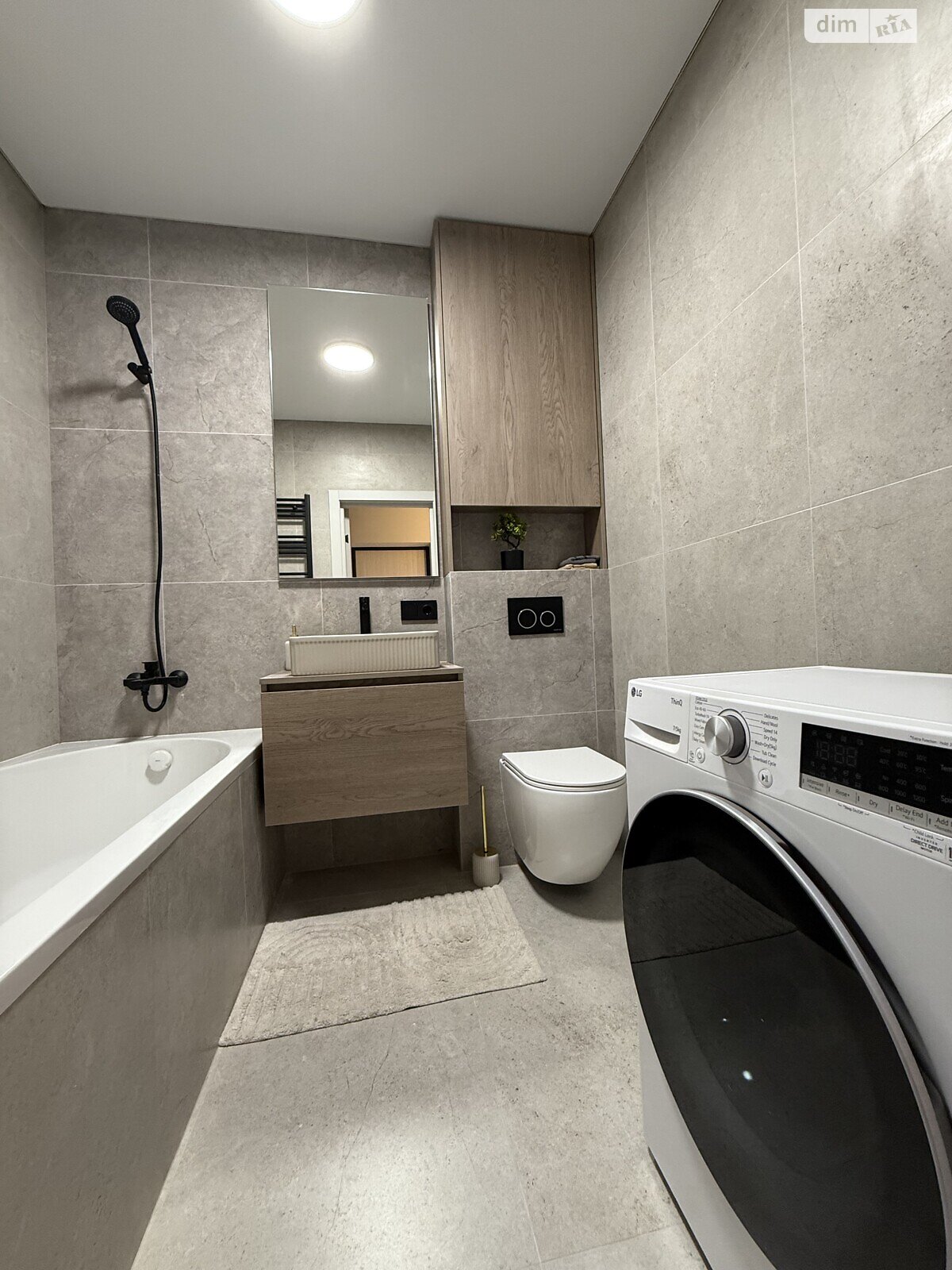 Продажа двухкомнатной квартиры в Львове, на ул. Владимира Навроцкого 4, кв. 136, район Сыхов фото 1