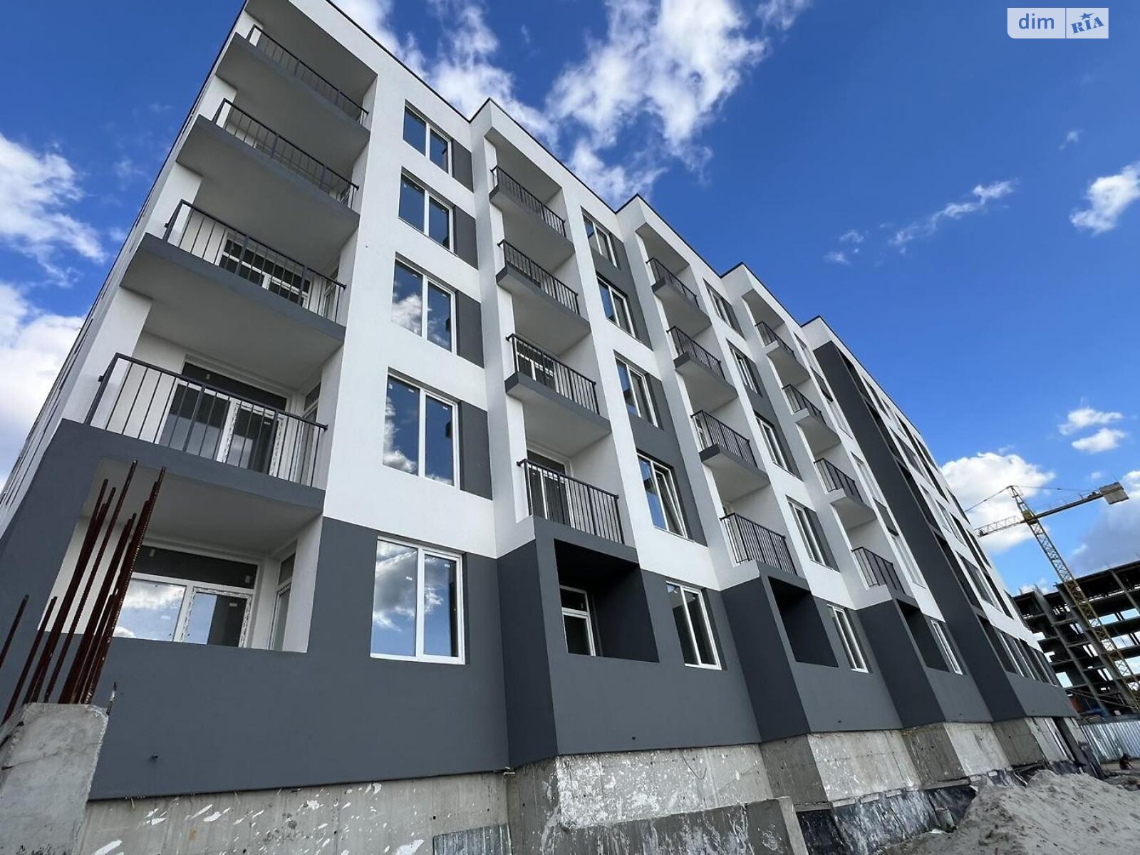 Продажа двухкомнатной квартиры в Львове, на ул. Вулецкая, район Сыхов фото 1 Продажа двухкомнатной квартиры в Львове, на ул. Вулецкая, район Сыхов фото 1