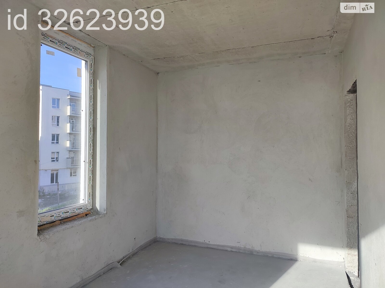 Продаж трикімнатної квартири в Львові, на вул. Вулецька 1, район Сихів фото 1 Продаж трикімнатної квартири в Львові, на вул. Вулецька 1, район Сихів фото 1