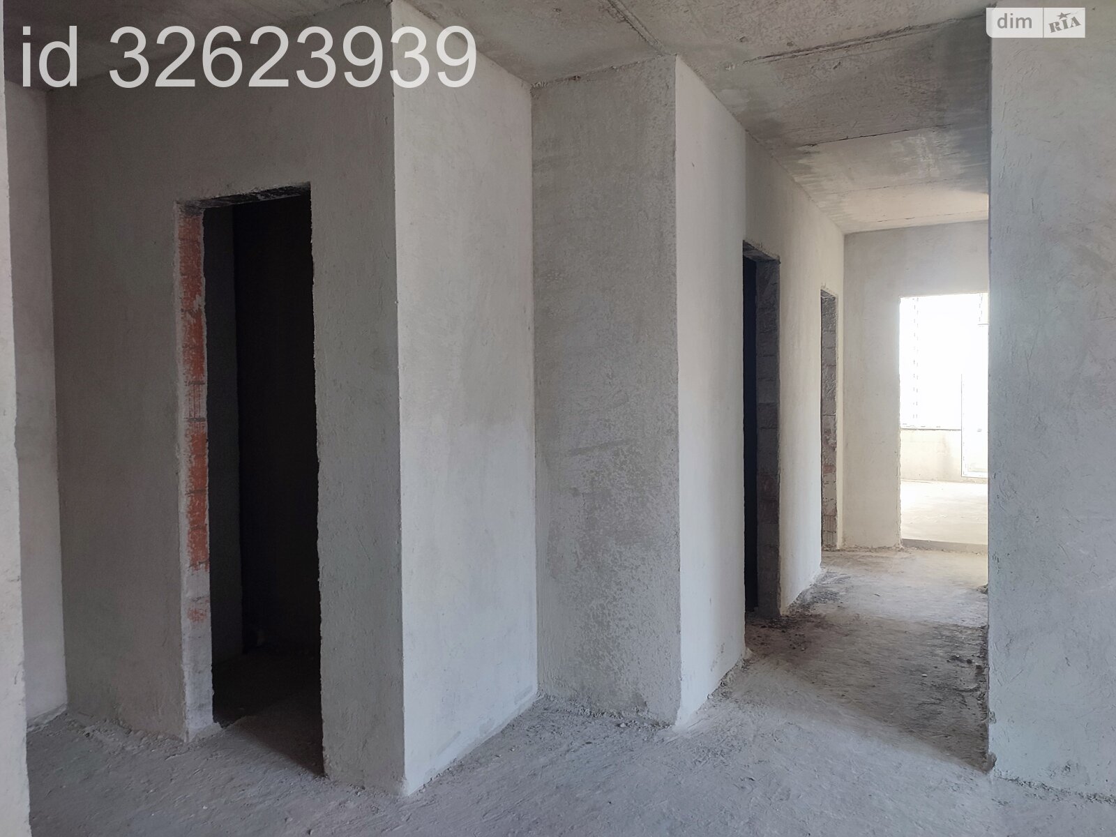 Продаж трикімнатної квартири в Львові, на вул. Вулецька 1, район Сихів фото 1 Продаж трикімнатної квартири в Львові, на вул. Вулецька 1, район Сихів фото 1