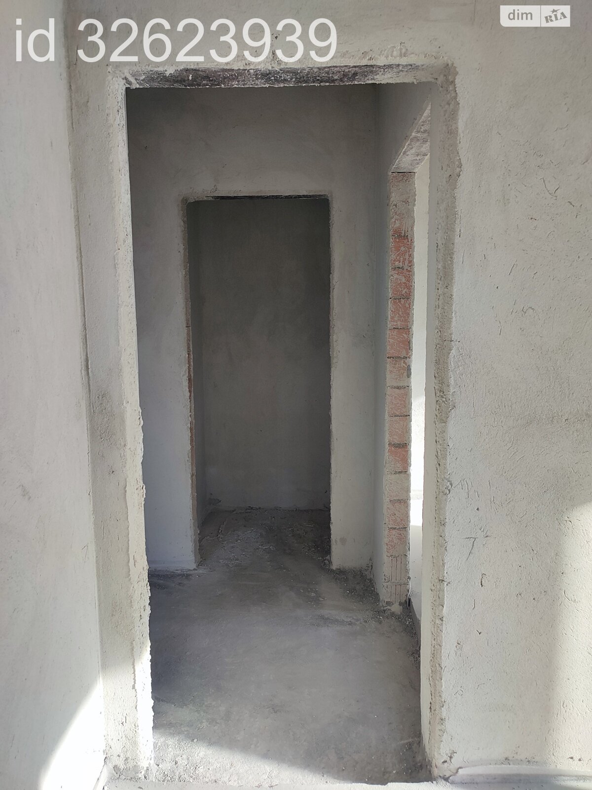Продаж трикімнатної квартири в Львові, на вул. Вулецька 1, район Сихів фото 1 Продаж трикімнатної квартири в Львові, на вул. Вулецька 1, район Сихів фото 1