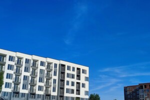 Продаж однокімнатної квартири в Львові, на вул. Вулецька, район Сихів фото 2