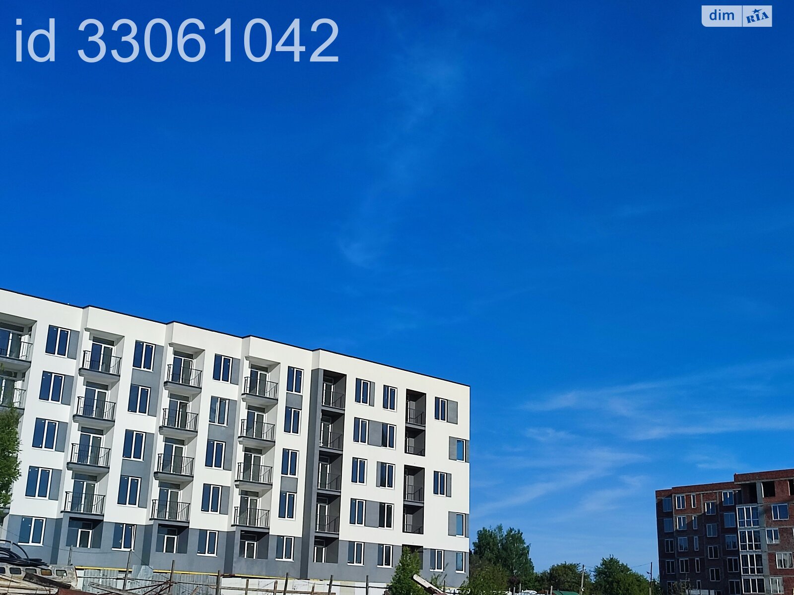 Продаж однокімнатної квартири в Львові, на вул. Вулецька, район Сихів фото 1 Продаж однокімнатної квартири в Львові, на вул. Вулецька, район Сихів фото 1