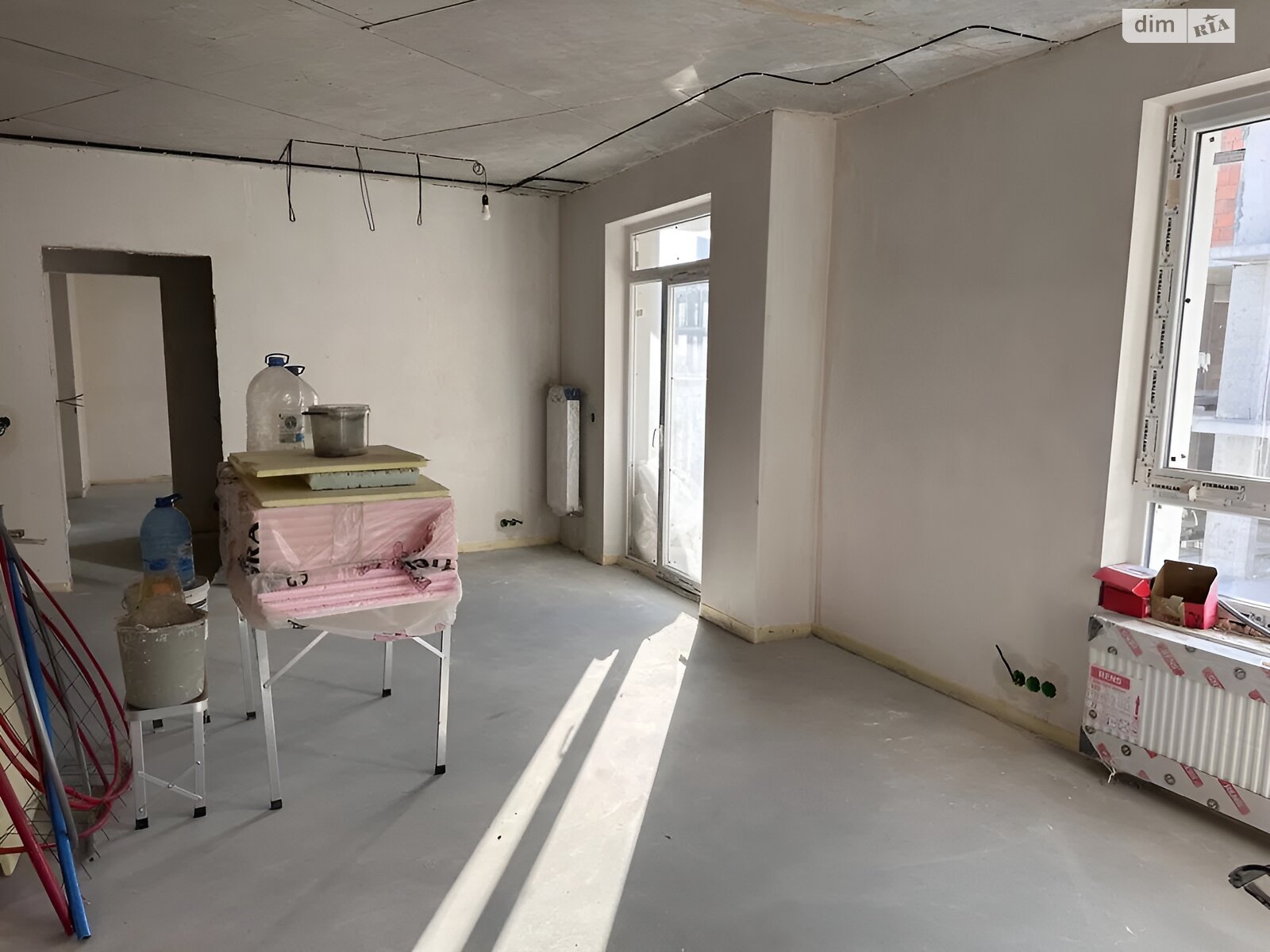 Продажа трехкомнатной квартиры в Львове, на ул. Вулецкая, район Сыхов фото 1 Продажа трехкомнатной квартиры в Львове, на ул. Вулецкая, район Сыхов фото 1