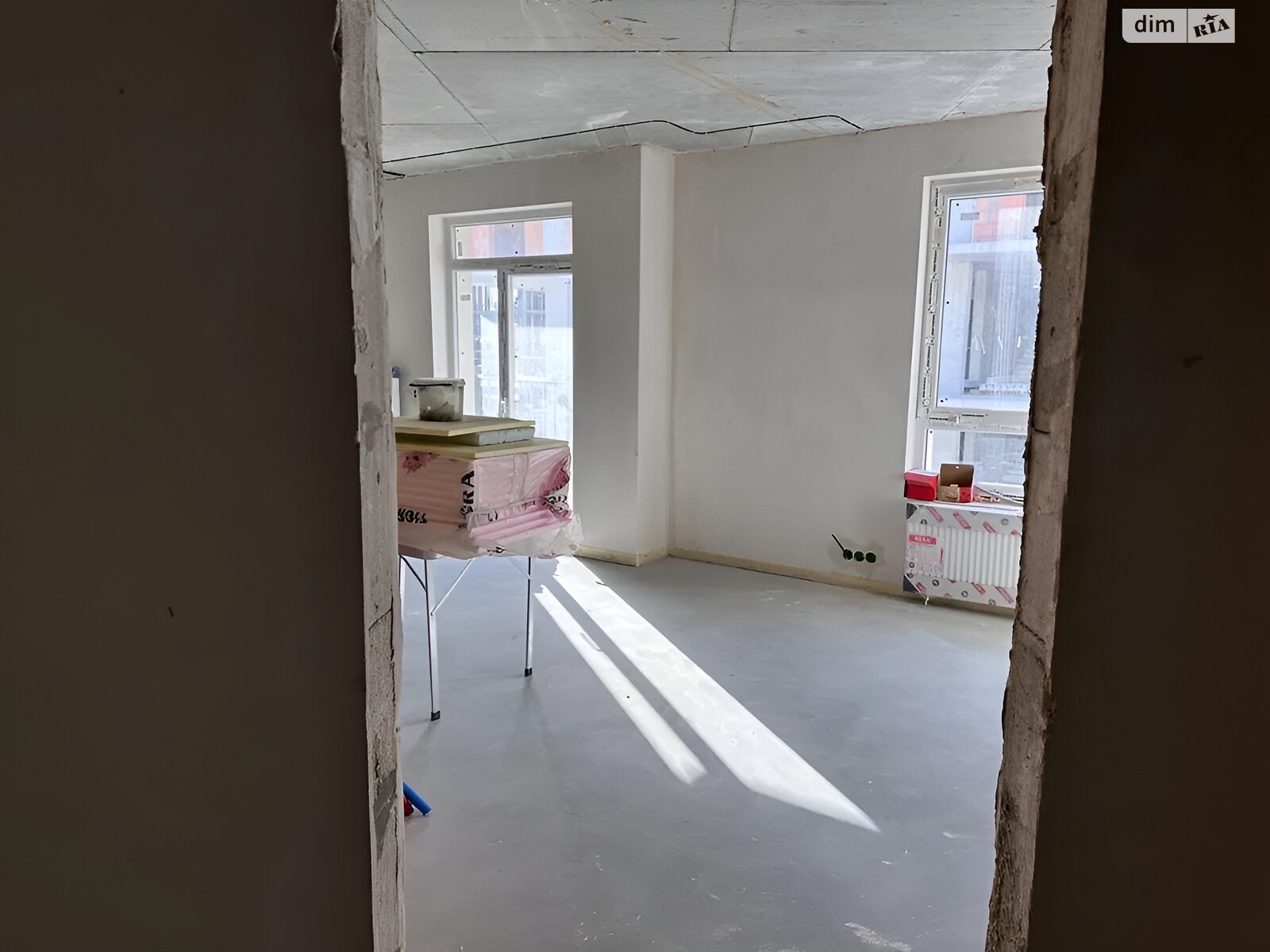 Продажа трехкомнатной квартиры в Львове, на ул. Вулецкая, район Сыхов фото 1 Продажа трехкомнатной квартиры в Львове, на ул. Вулецкая, район Сыхов фото 1