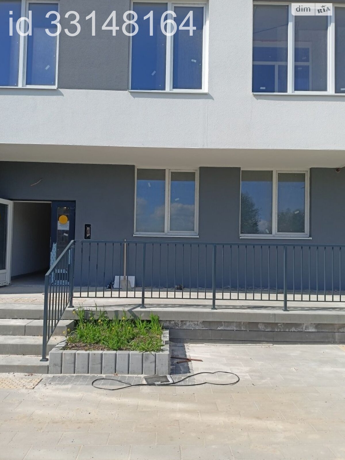 Продажа однокомнатной квартиры в Львове, на ул. Вулецкая, район Сыхов фото 1 Продажа однокомнатной квартиры в Львове, на ул. Вулецкая, район Сыхов фото 1