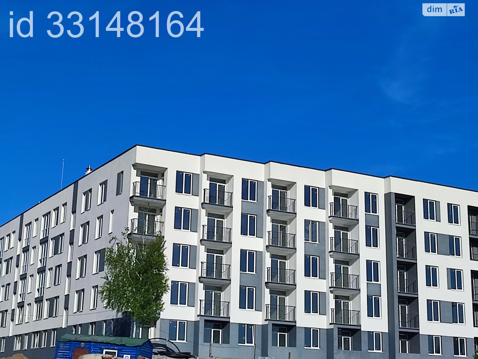 Продажа однокомнатной квартиры в Львове, на ул. Вулецкая, район Сыхов фото 1 Продажа однокомнатной квартиры в Львове, на ул. Вулецкая, район Сыхов фото 1