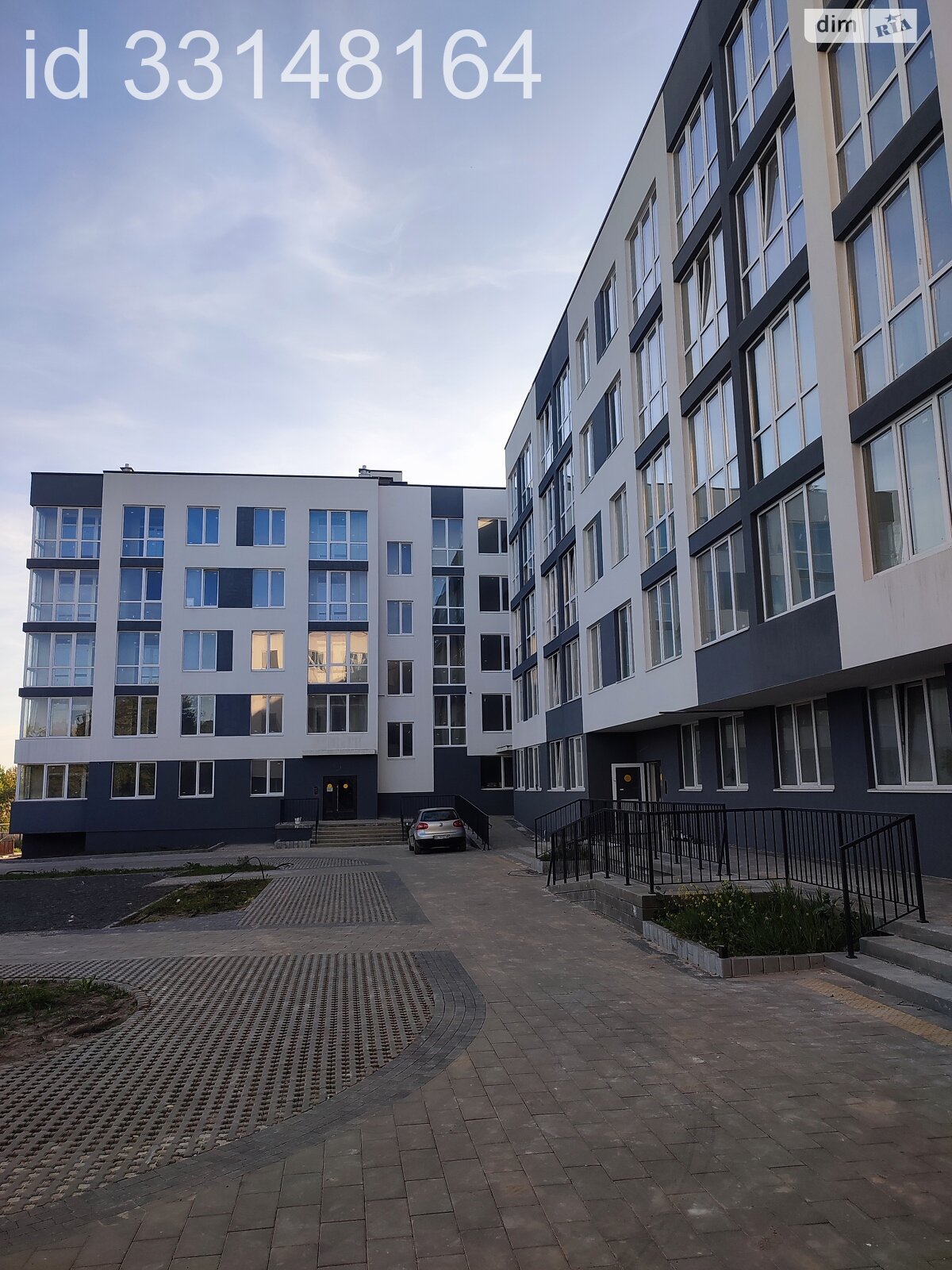 Продажа однокомнатной квартиры в Львове, на ул. Вулецкая, район Сыхов фото 1 Продажа однокомнатной квартиры в Львове, на ул. Вулецкая, район Сыхов фото 1