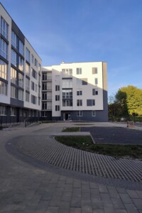 Продажа однокомнатной квартиры в Львове, на ул. Вулецкая, район Сыхов фото 2