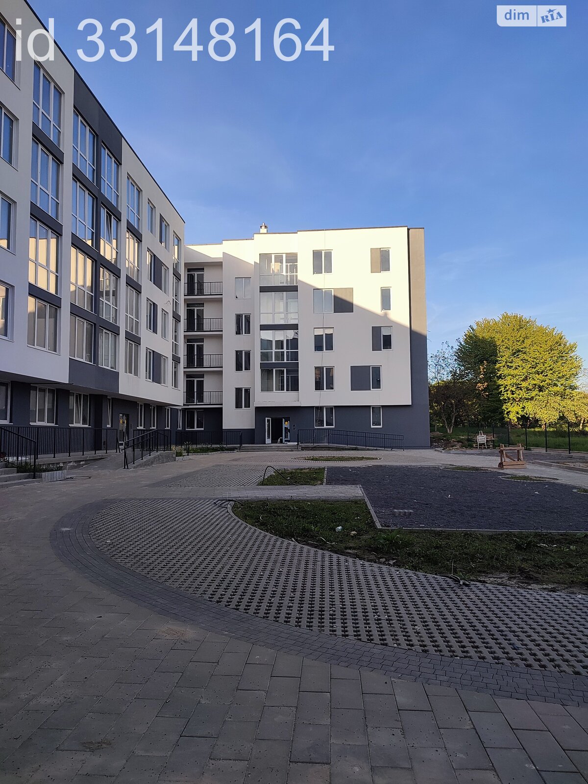 Продажа однокомнатной квартиры в Львове, на ул. Вулецкая, район Сыхов фото 1 Продажа однокомнатной квартиры в Львове, на ул. Вулецкая, район Сыхов фото 1