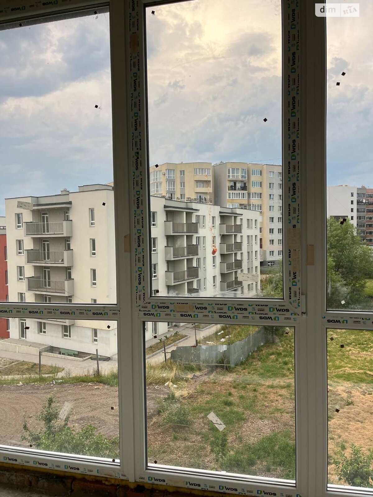 Продажа двухкомнатной квартиры в Львове, на ул. Вулецкая 18, район Сыхов фото 1 Продажа двухкомнатной квартиры в Львове, на ул. Вулецкая 18, район Сыхов фото 1
