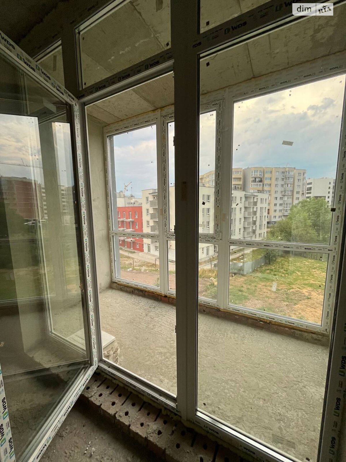 Продажа двухкомнатной квартиры в Львове, на ул. Вулецкая 18, район Сыхов фото 1 Продажа двухкомнатной квартиры в Львове, на ул. Вулецкая 18, район Сыхов фото 1