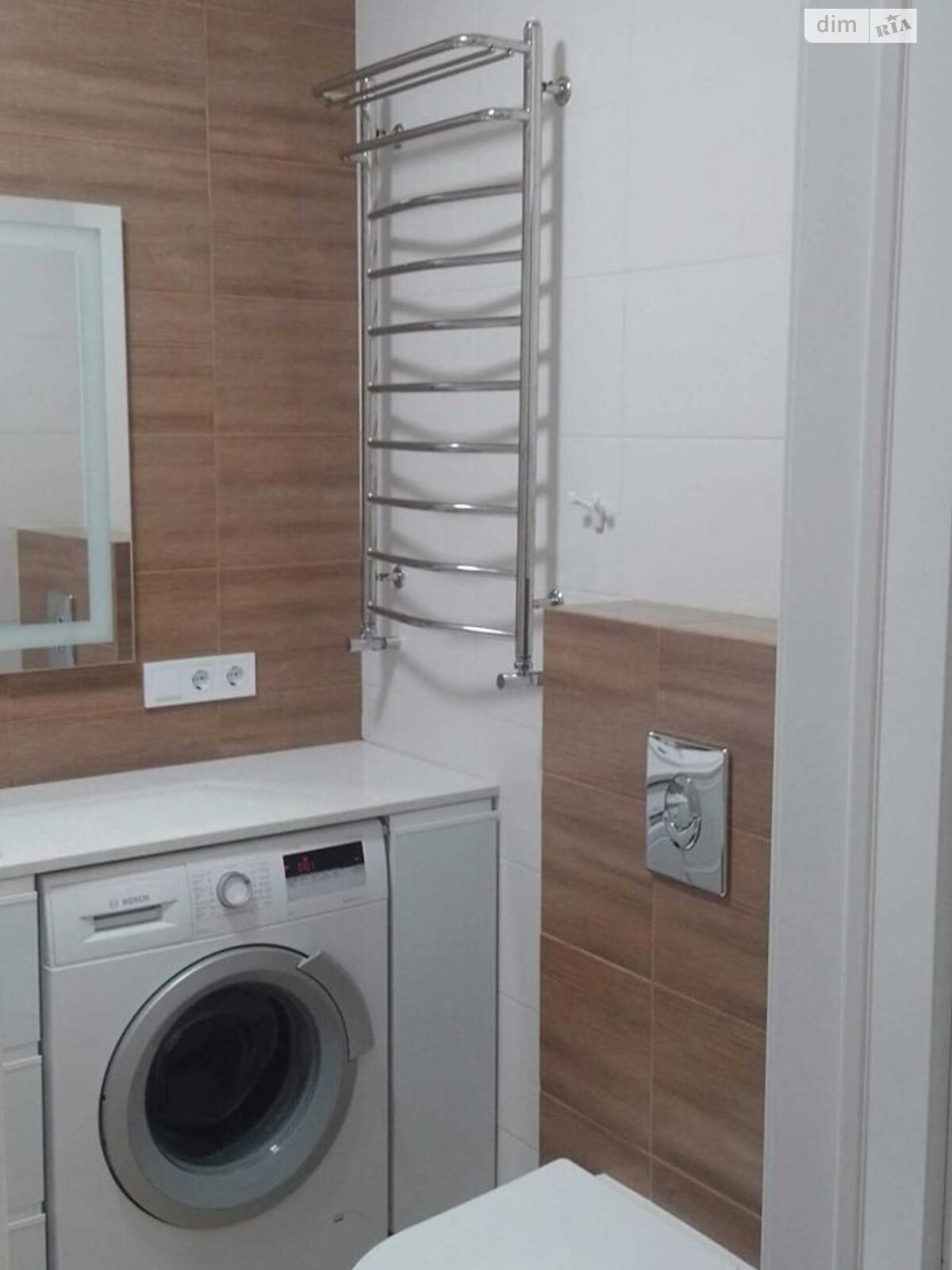 Продаж однокімнатної квартири в Львові, на вул. Вулецька, район Сихів фото 1 Продаж однокімнатної квартири в Львові, на вул. Вулецька, район Сихів фото 1