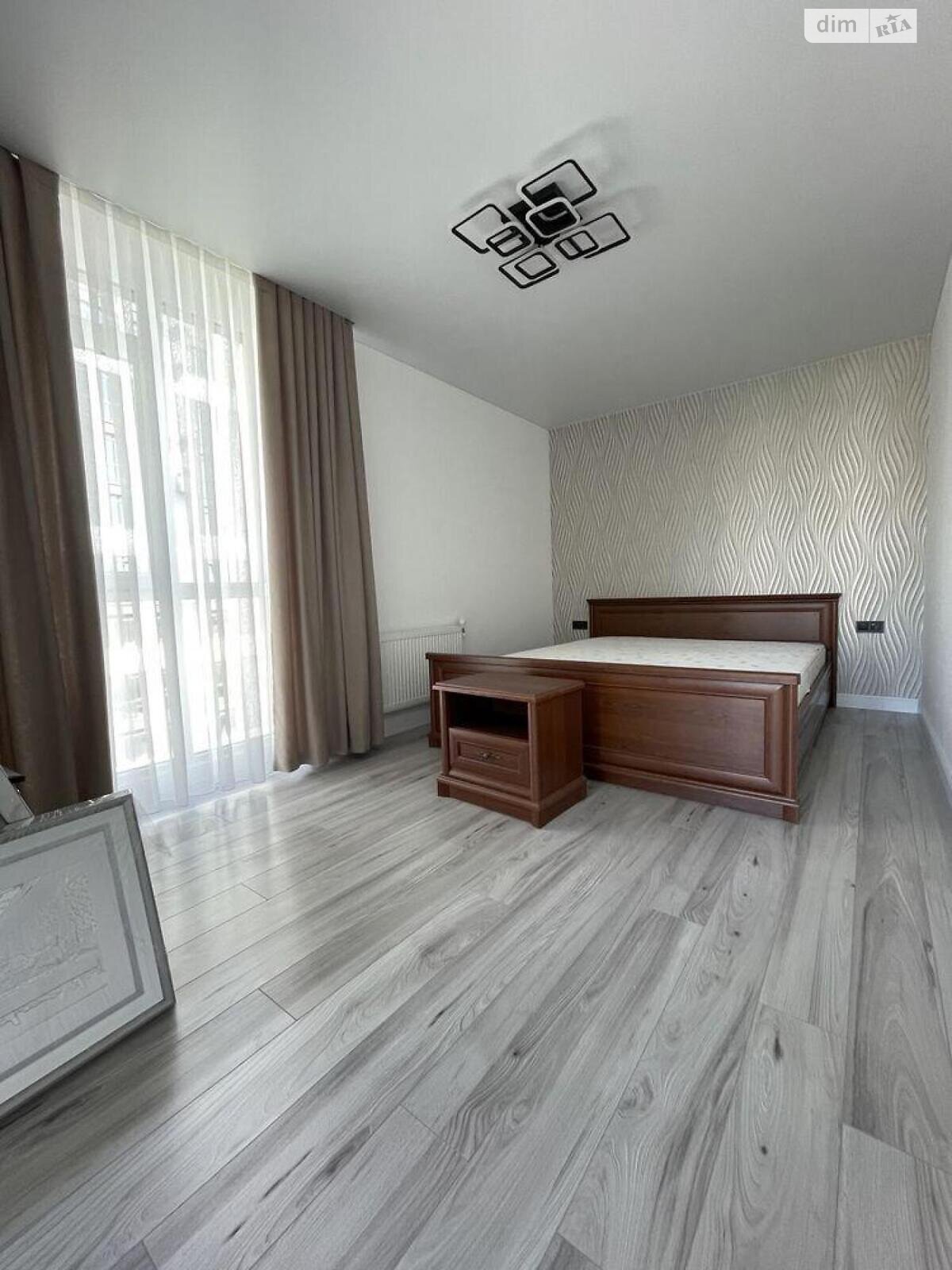 Продаж однокімнатної квартири в Львові, на вул. Зелена 204Г, район Сихів фото 1 Продаж однокімнатної квартири в Львові, на вул. Зелена 204Г, район Сихів фото 1
