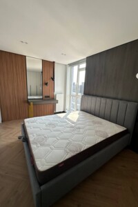Продаж трикімнатної квартири в Львові, на вул. Зелена 204Д, район Сихів фото 2