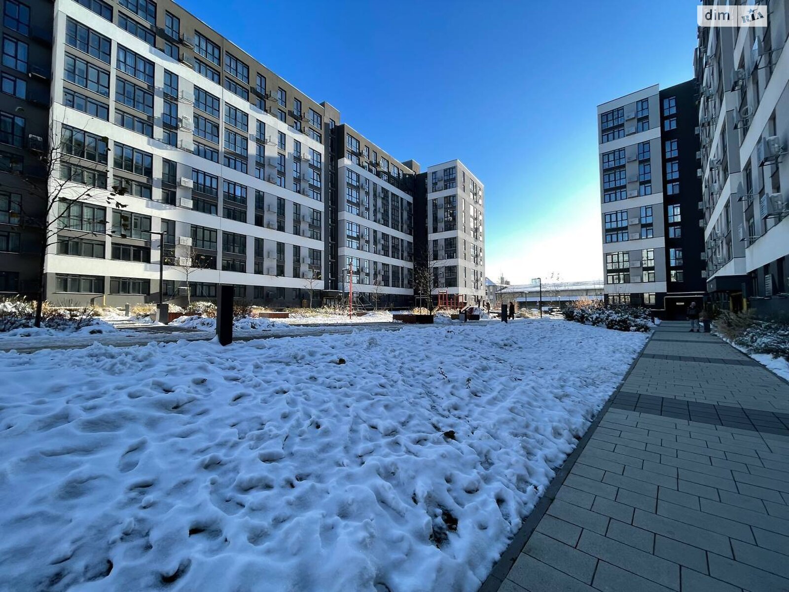 Продажа однокомнатной квартиры в Львове, на ул. Зеленая, район Сыхов фото 1 Продажа однокомнатной квартиры в Львове, на ул. Зеленая, район Сыхов фото 1
