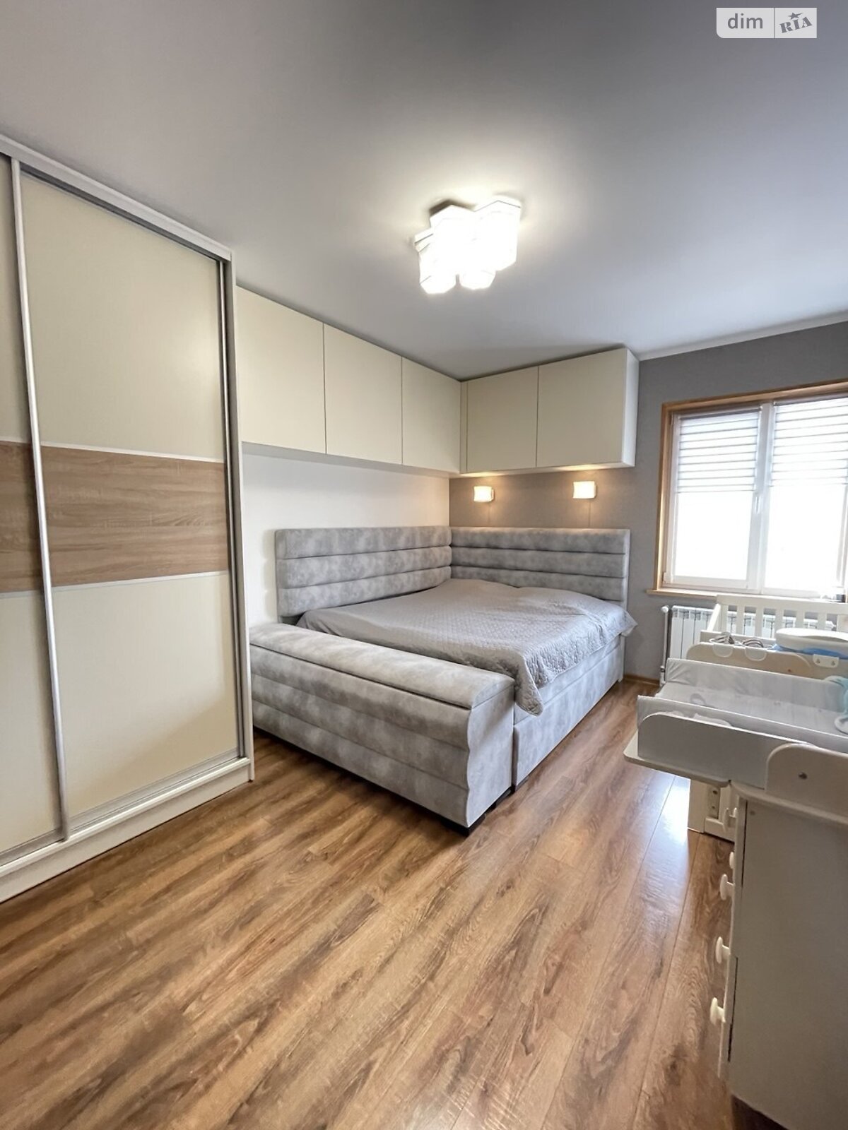 Продаж трикімнатної квартири в Львові, на вул. Зелена 269В, район Сихів фото 1 Продаж трикімнатної квартири в Львові, на вул. Зелена 269В, район Сихів фото 1