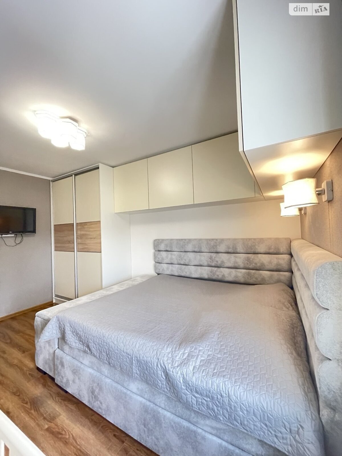 Продаж трикімнатної квартири в Львові, на вул. Зелена 269В, район Сихів фото 1 Продаж трикімнатної квартири в Львові, на вул. Зелена 269В, район Сихів фото 1
