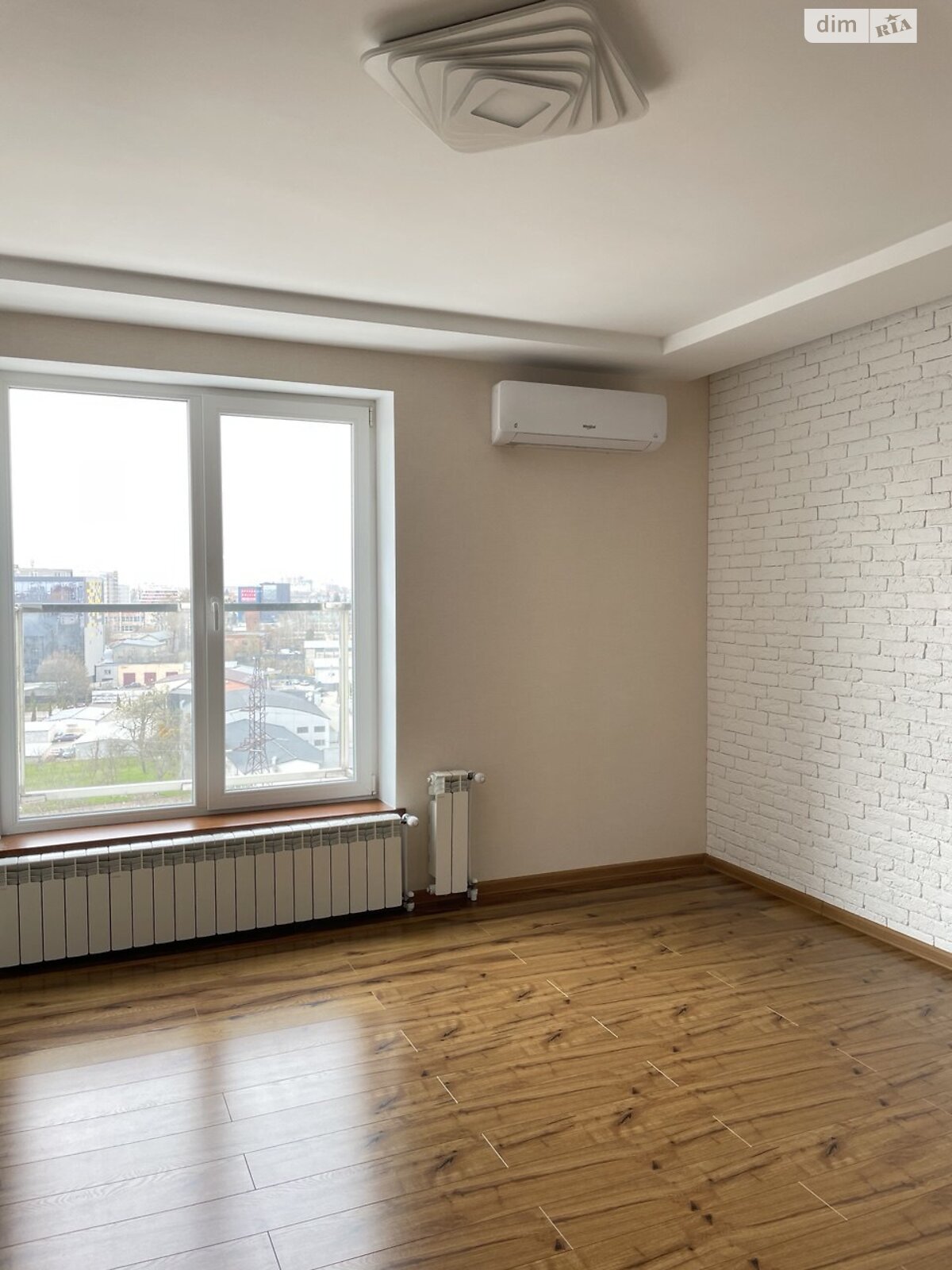 Продаж трикімнатної квартири в Львові, на вул. Зелена 269В, район Сихів фото 1 Продаж трикімнатної квартири в Львові, на вул. Зелена 269В, район Сихів фото 1
