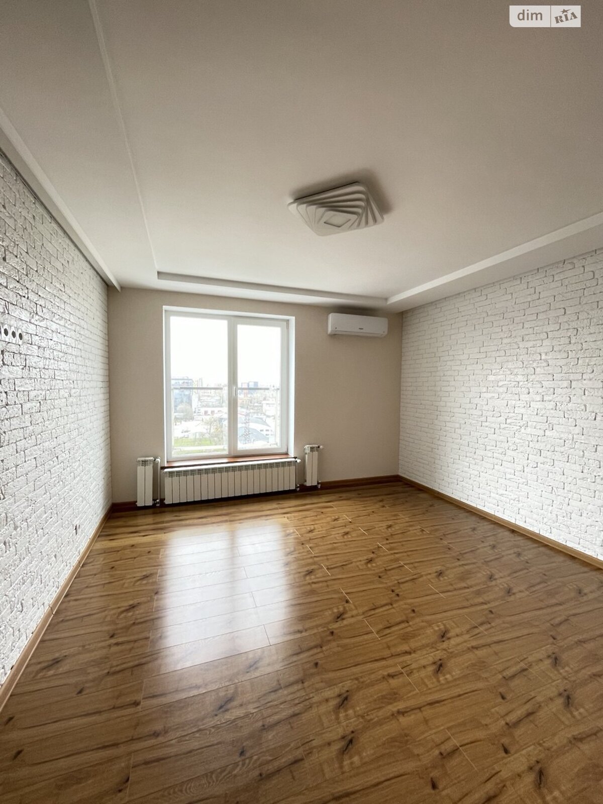 Продаж трикімнатної квартири в Львові, на вул. Зелена 269В, район Сихів фото 1 Продаж трикімнатної квартири в Львові, на вул. Зелена 269В, район Сихів фото 1