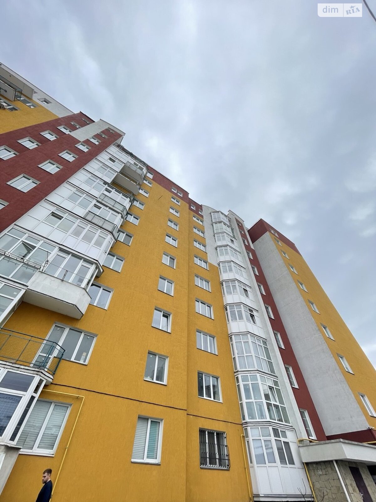 Продаж трикімнатної квартири в Львові, на вул. Зелена 269В, район Сихів фото 1 Продаж трикімнатної квартири в Львові, на вул. Зелена 269В, район Сихів фото 1