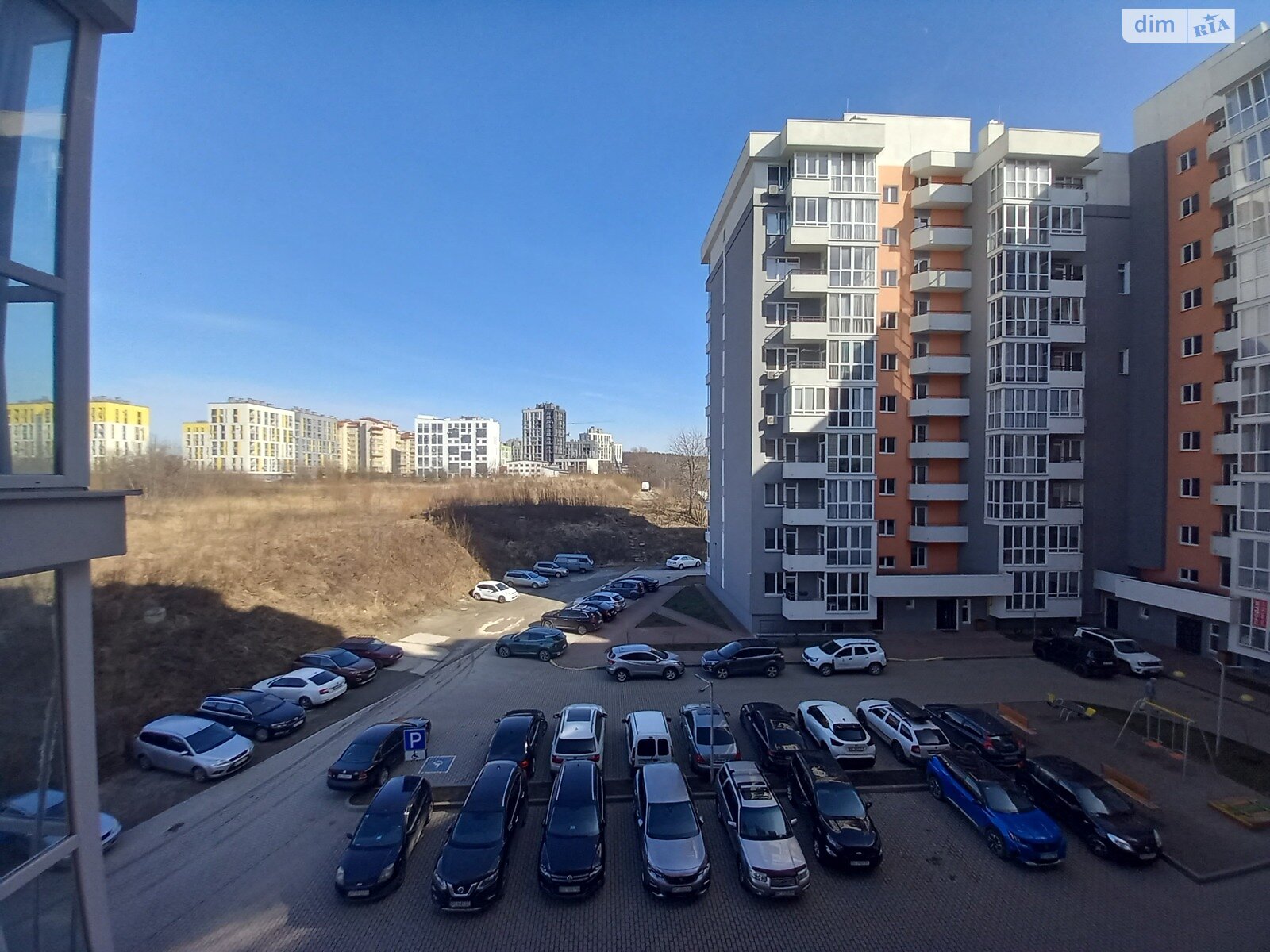 Продажа однокомнатной квартиры в Львове, на ул. Зеленая 281Б, район Сыхов фото 1 Продажа однокомнатной квартиры в Львове, на ул. Зеленая 281Б, район Сыхов фото 1