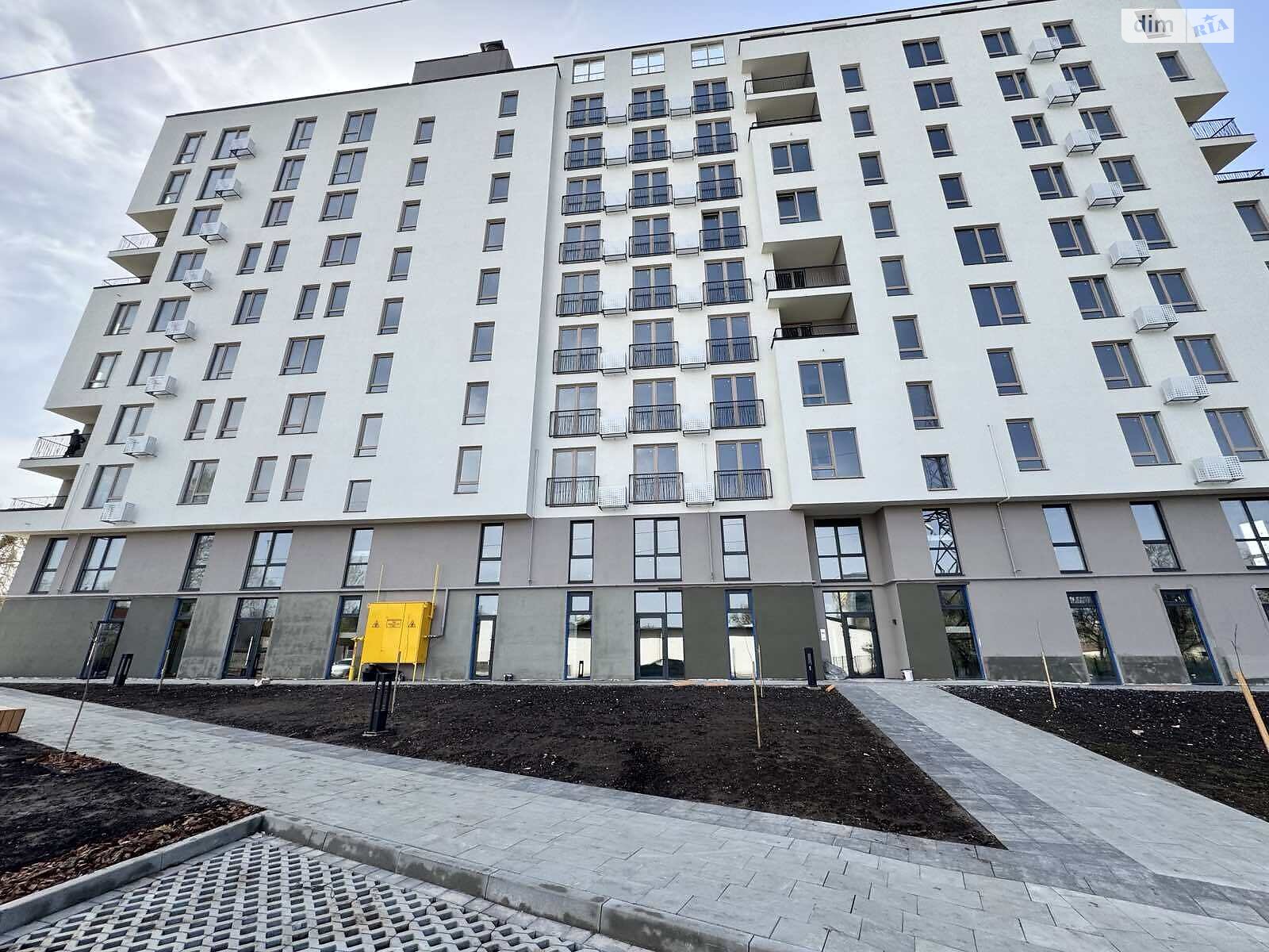 Продажа двухкомнатной квартиры в Львове, на ул. Зеленая 267, район Сыхов фото 1 Продажа двухкомнатной квартиры в Львове, на ул. Зеленая 267, район Сыхов фото 1