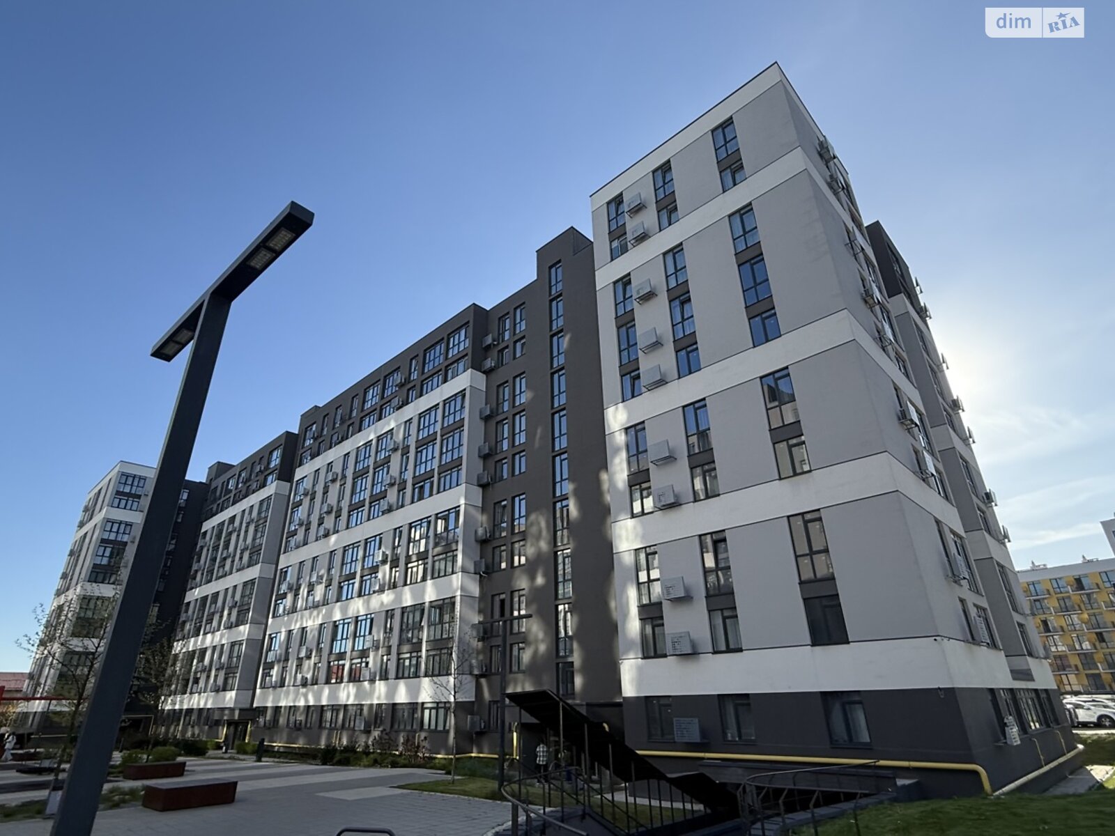 Продажа однокомнатной квартиры в Львове, на ул. Зеленая 204А, район Сыхов фото 1 Продажа однокомнатной квартиры в Львове, на ул. Зеленая 204А, район Сыхов фото 1