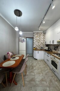 Продажа двухкомнатной квартиры в Львове, на ул. Зеленая 281Б, район Сыхов фото 2