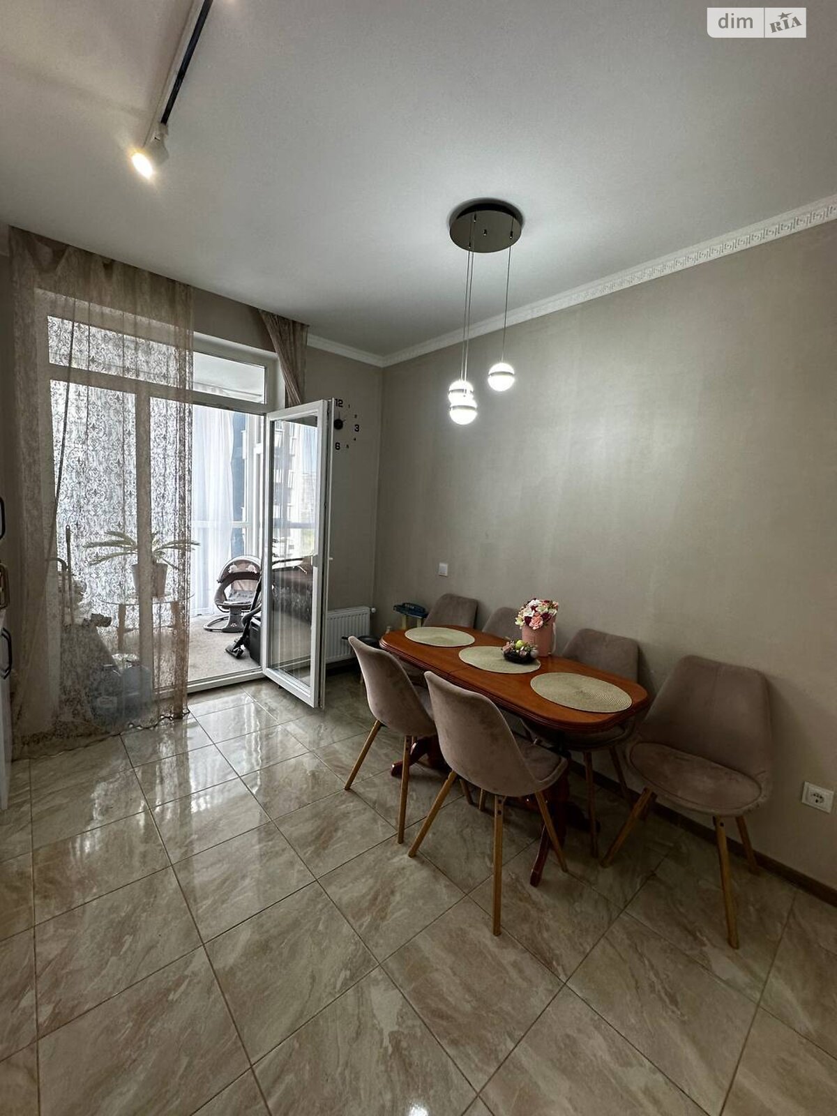 Продажа двухкомнатной квартиры в Львове, на ул. Зеленая 281Б, район Сыхов фото 1 Продажа двухкомнатной квартиры в Львове, на ул. Зеленая 281Б, район Сыхов фото 1