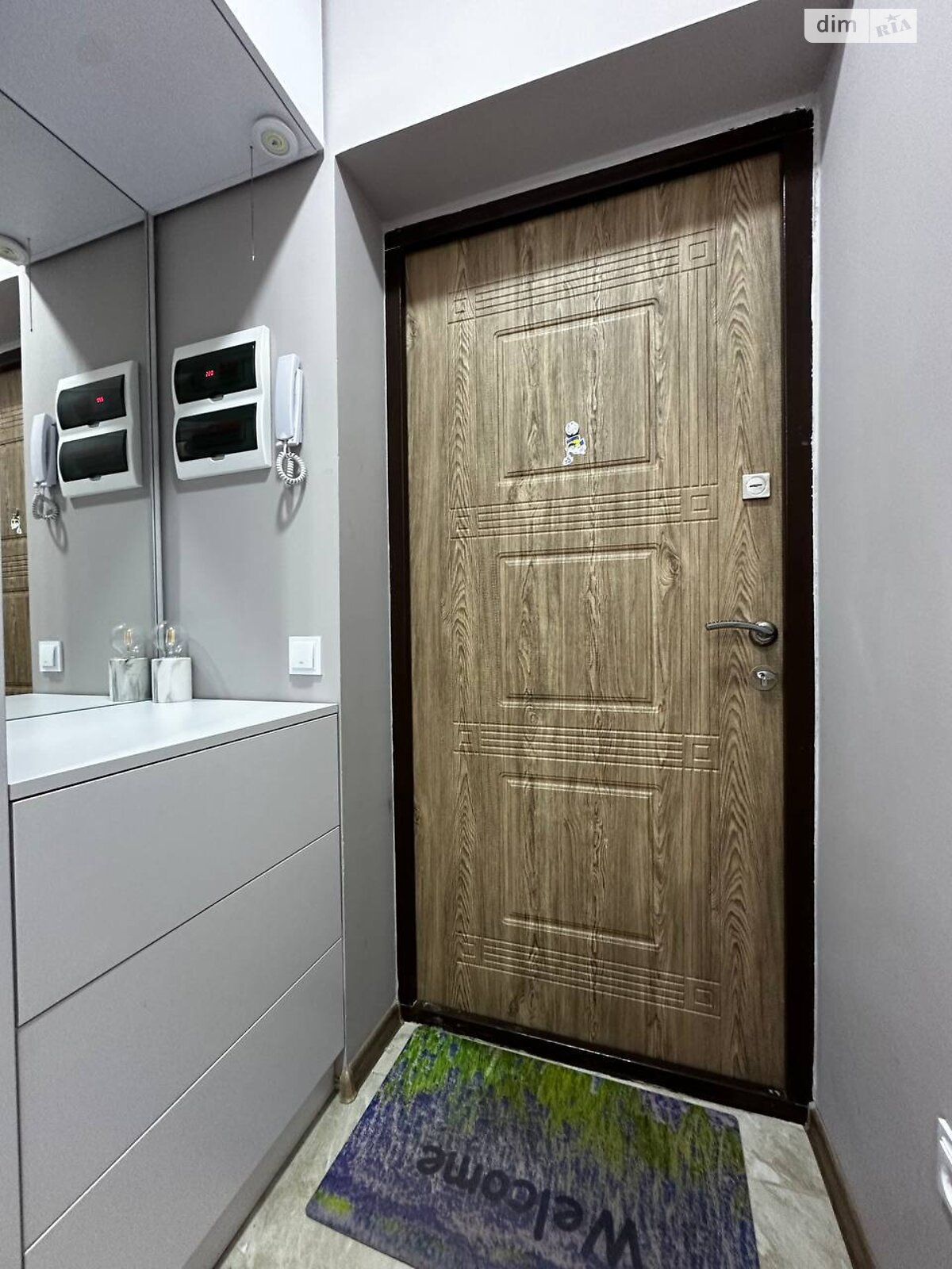 Продажа двухкомнатной квартиры в Львове, на ул. Зеленая 281Б, район Сыхов фото 1 Продажа двухкомнатной квартиры в Львове, на ул. Зеленая 281Б, район Сыхов фото 1