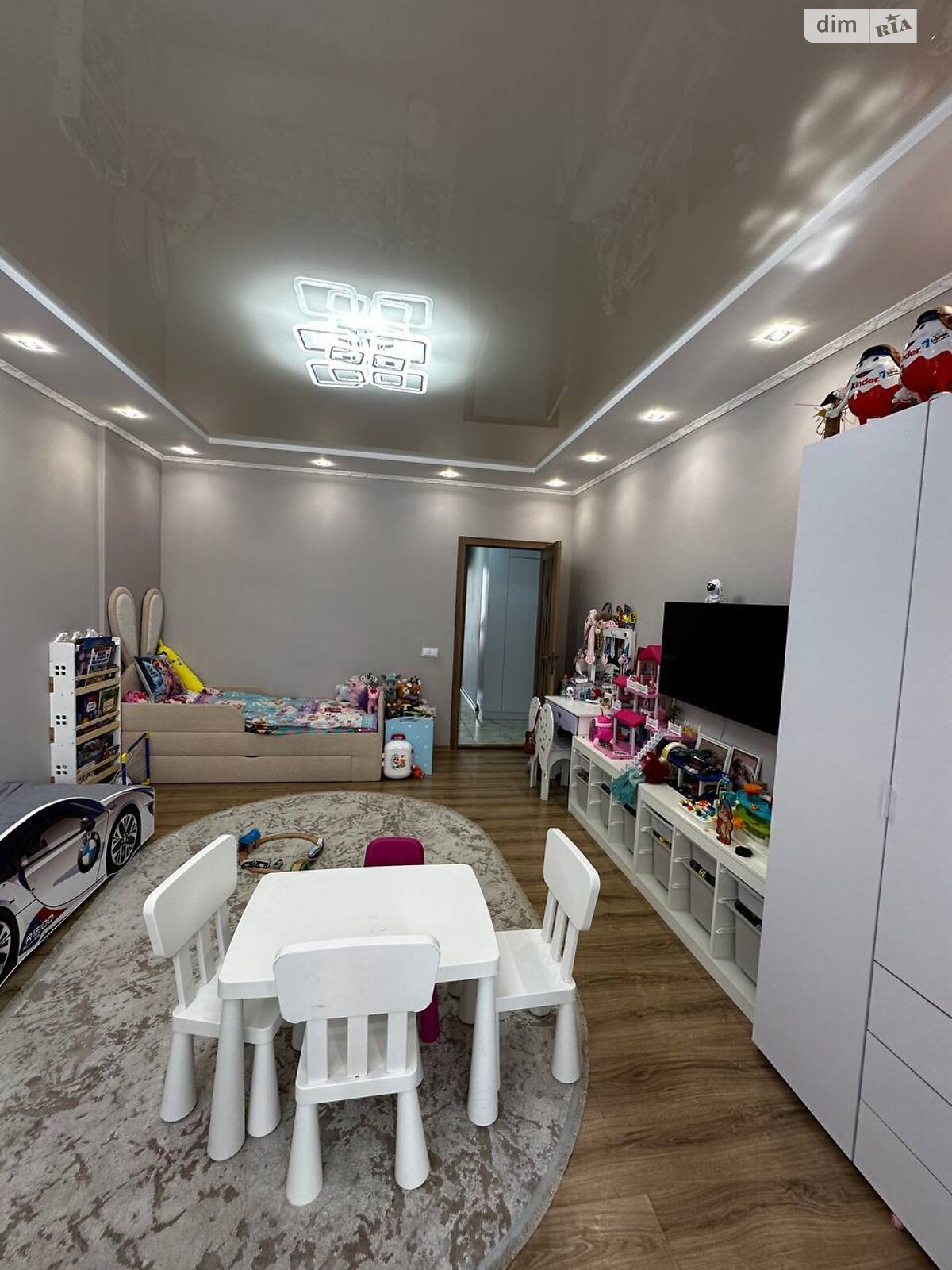 Продажа двухкомнатной квартиры в Львове, на ул. Зеленая 281Б, район Сыхов фото 1 Продажа двухкомнатной квартиры в Львове, на ул. Зеленая 281Б, район Сыхов фото 1