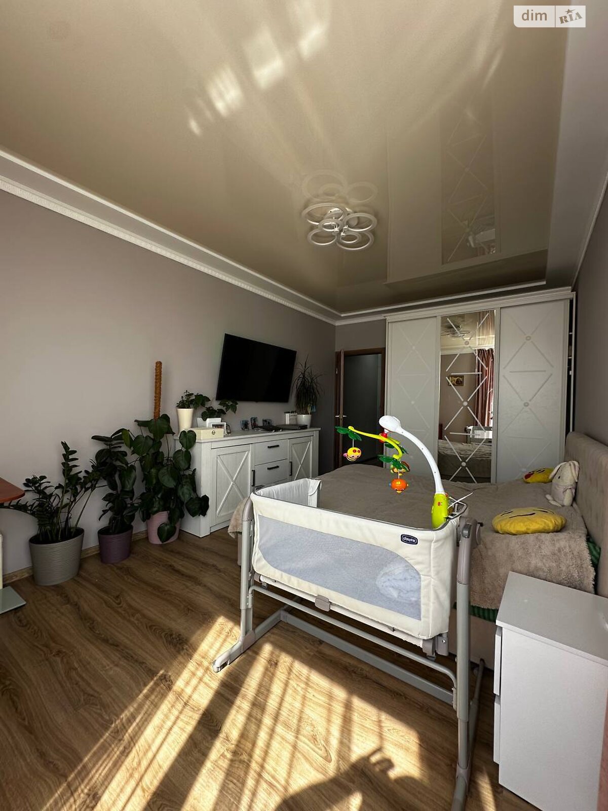 Продажа двухкомнатной квартиры в Львове, на ул. Зеленая 281Б, район Сыхов фото 1 Продажа двухкомнатной квартиры в Львове, на ул. Зеленая 281Б, район Сыхов фото 1