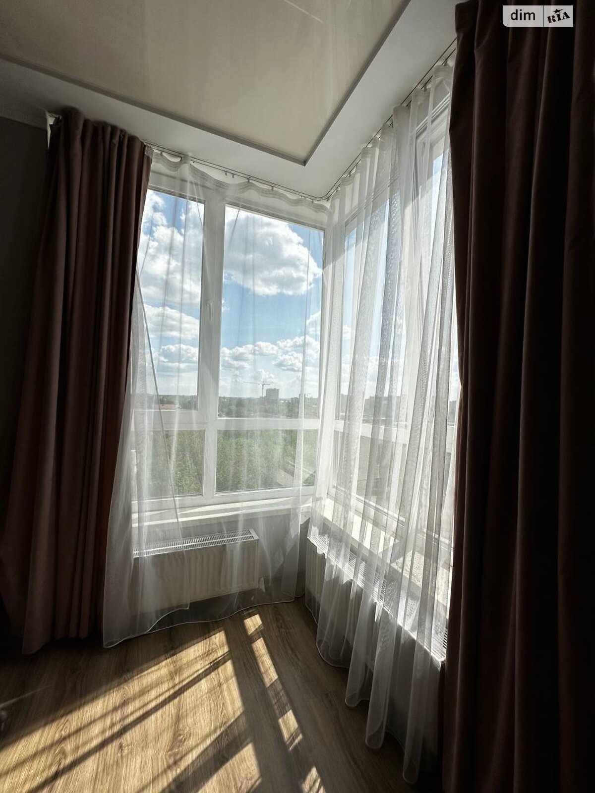 Продажа двухкомнатной квартиры в Львове, на ул. Зеленая 281Б, район Сыхов фото 1 Продажа двухкомнатной квартиры в Львове, на ул. Зеленая 281Б, район Сыхов фото 1
