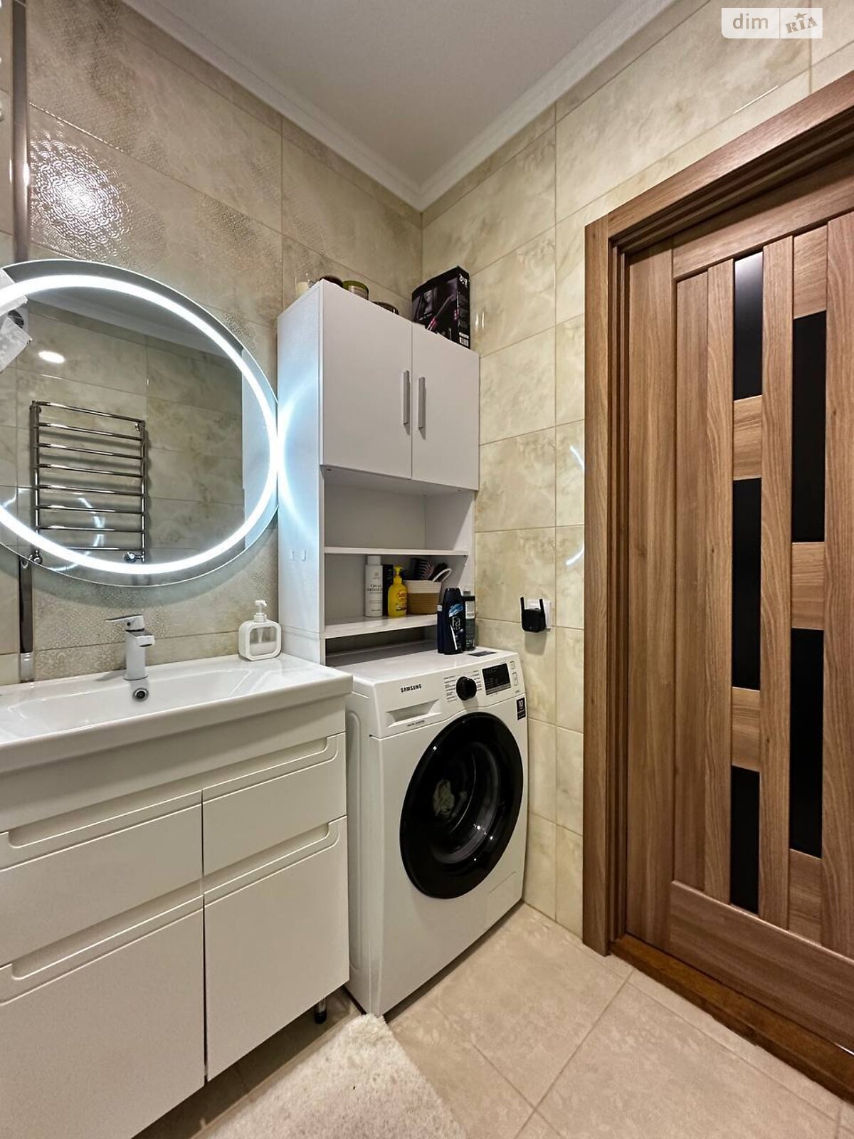 Продажа двухкомнатной квартиры в Львове, на ул. Зеленая 281Б, район Сыхов фото 1 Продажа двухкомнатной квартиры в Львове, на ул. Зеленая 281Б, район Сыхов фото 1