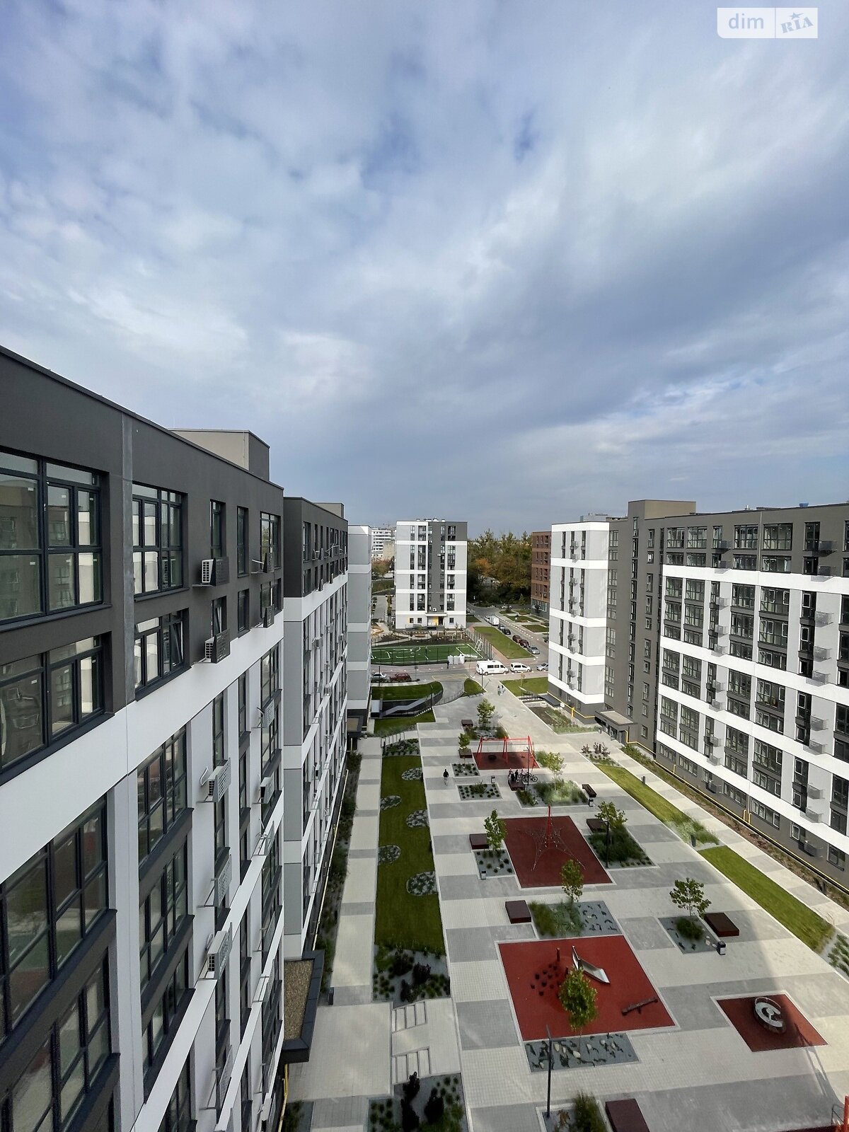 Продаж однокімнатної квартири в Львові, на вул. Зелена 204Д, район Сихів фото 1 Продаж однокімнатної квартири в Львові, на вул. Зелена 204Д, район Сихів фото 1