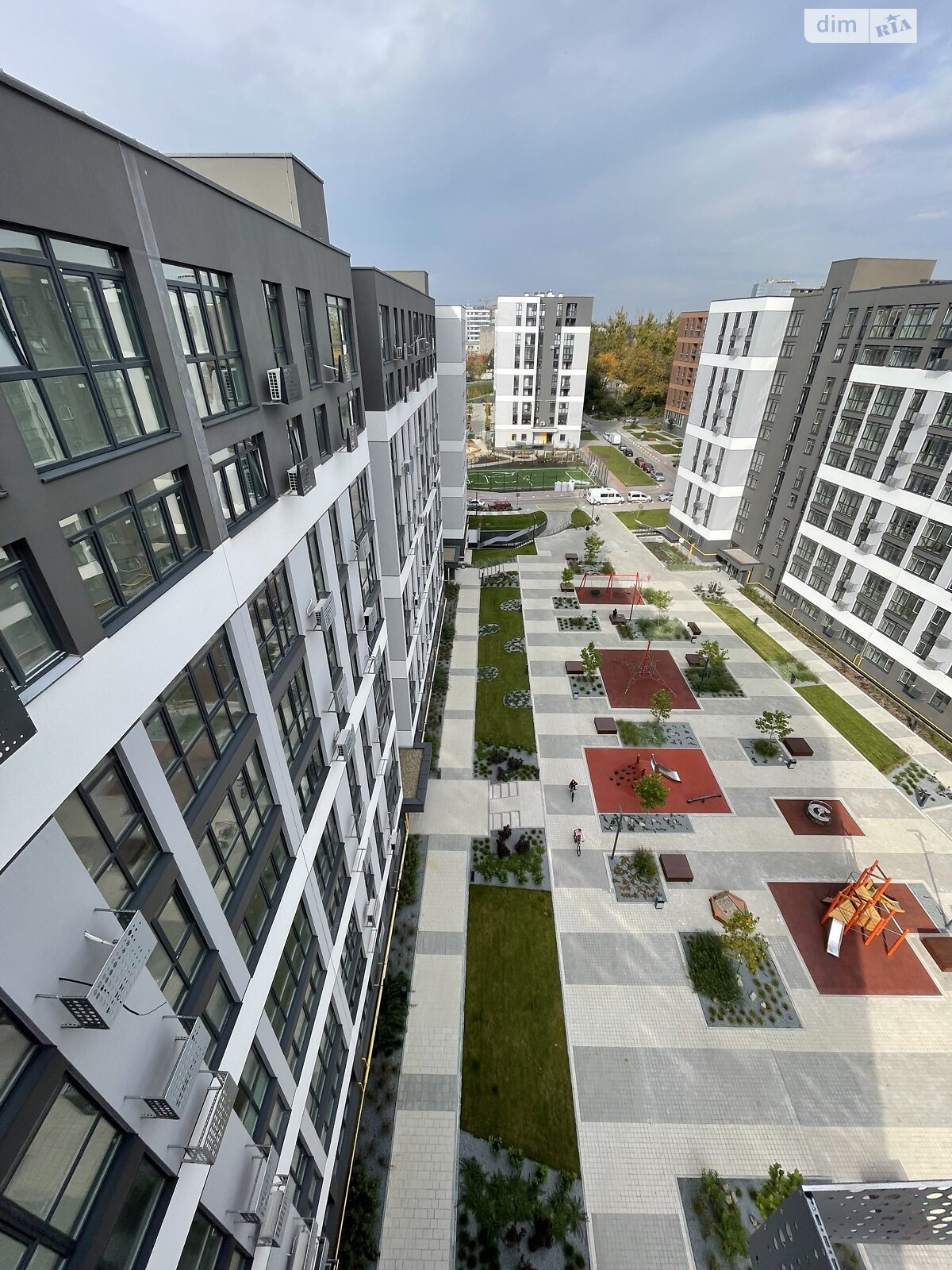 Продаж однокімнатної квартири в Львові, на вул. Зелена 204Д, район Сихів фото 1 Продаж однокімнатної квартири в Львові, на вул. Зелена 204Д, район Сихів фото 1