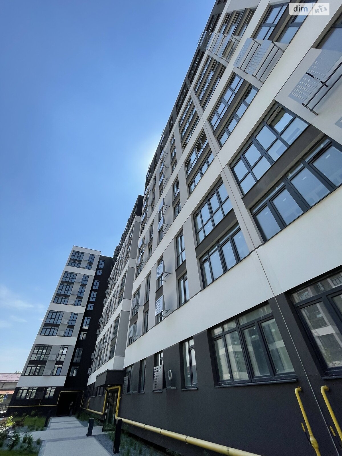 Продаж однокімнатної квартири в Львові, на вул. Зелена 204Д, район Сихів фото 1 Продаж однокімнатної квартири в Львові, на вул. Зелена 204Д, район Сихів фото 1