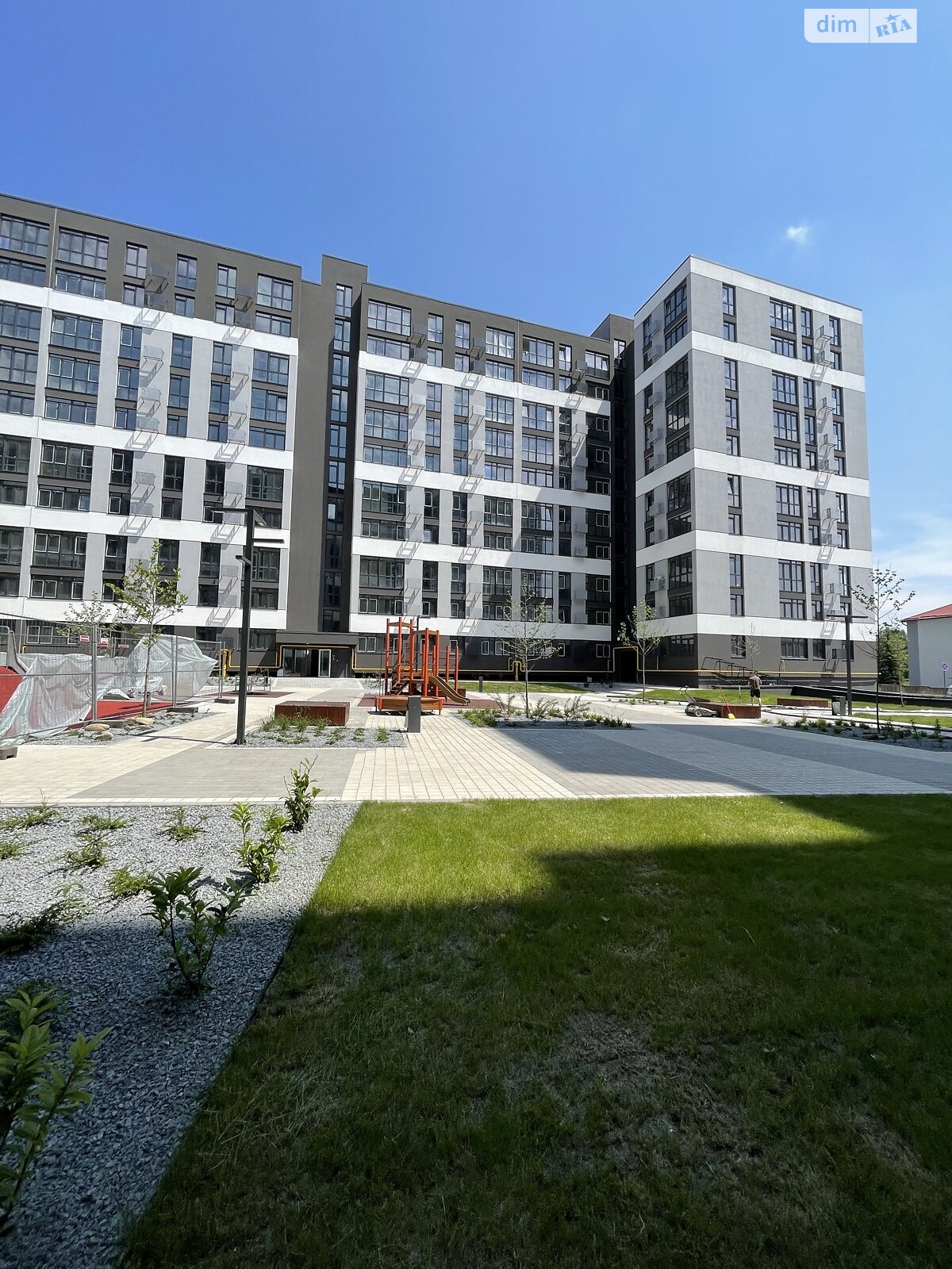 Продаж однокімнатної квартири в Львові, на вул. Зелена 204Д, район Сихів фото 1 Продаж однокімнатної квартири в Львові, на вул. Зелена 204Д, район Сихів фото 1