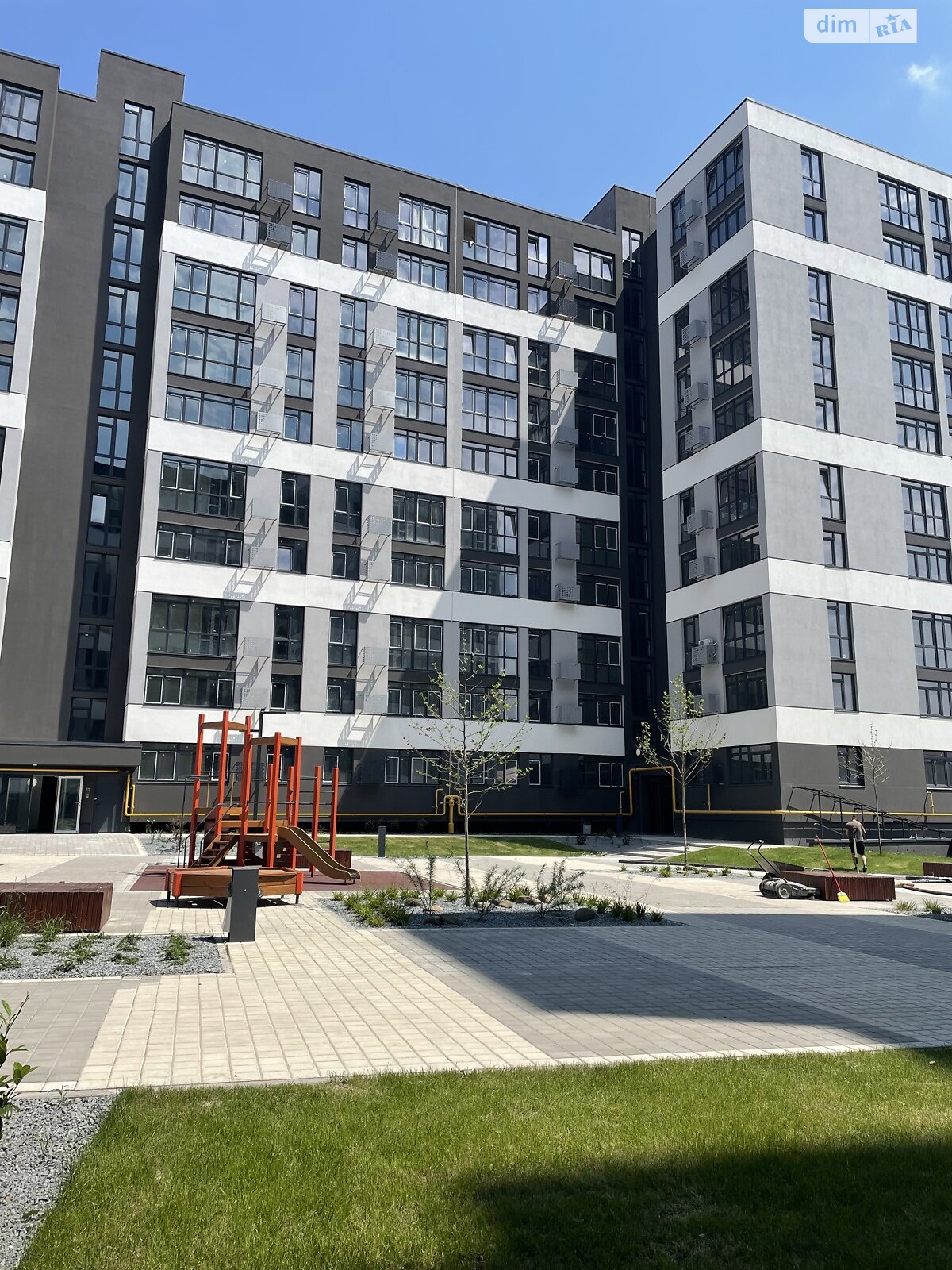 Продаж однокімнатної квартири в Львові, на вул. Зелена 204Д, район Сихів фото 1 Продаж однокімнатної квартири в Львові, на вул. Зелена 204Д, район Сихів фото 1
