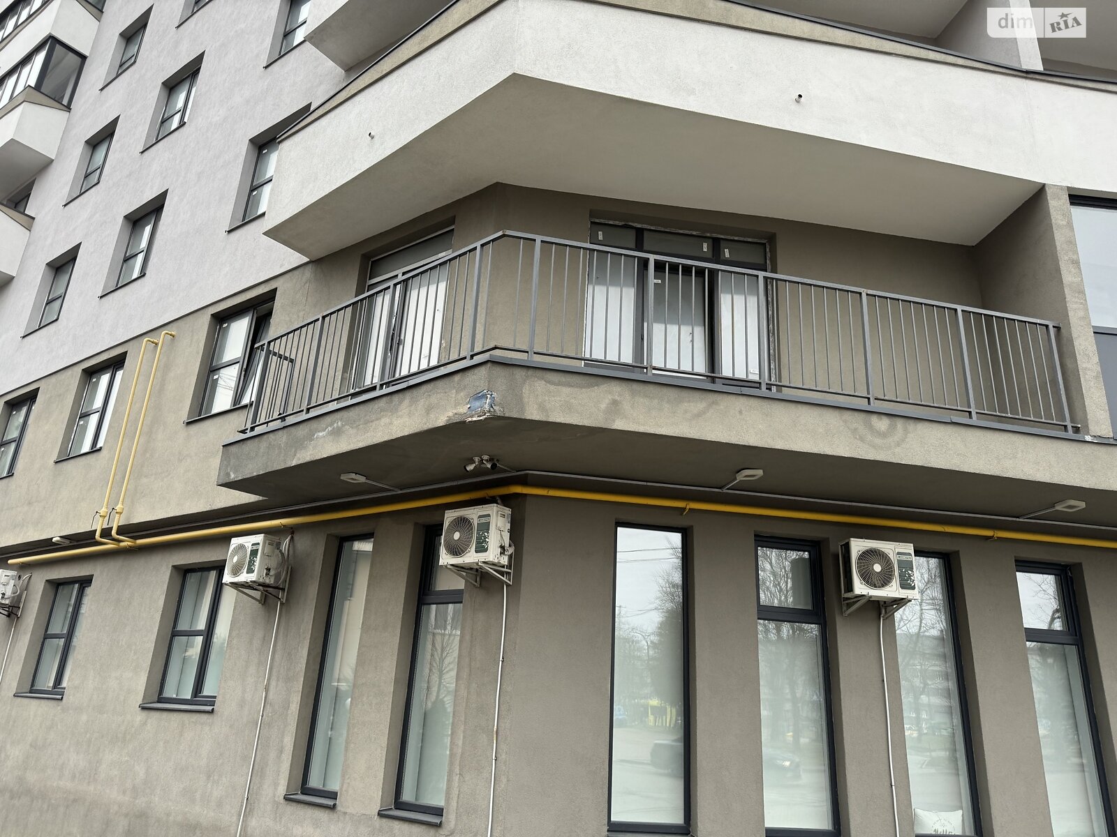 Продажа однокомнатной квартиры в Львове, на ул. Зеленая, район Сыхов фото 1 Продажа однокомнатной квартиры в Львове, на ул. Зеленая, район Сыхов фото 1