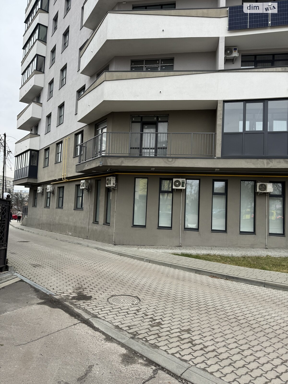 Продажа однокомнатной квартиры в Львове, на ул. Зеленая, район Сыхов фото 1 Продажа однокомнатной квартиры в Львове, на ул. Зеленая, район Сыхов фото 1
