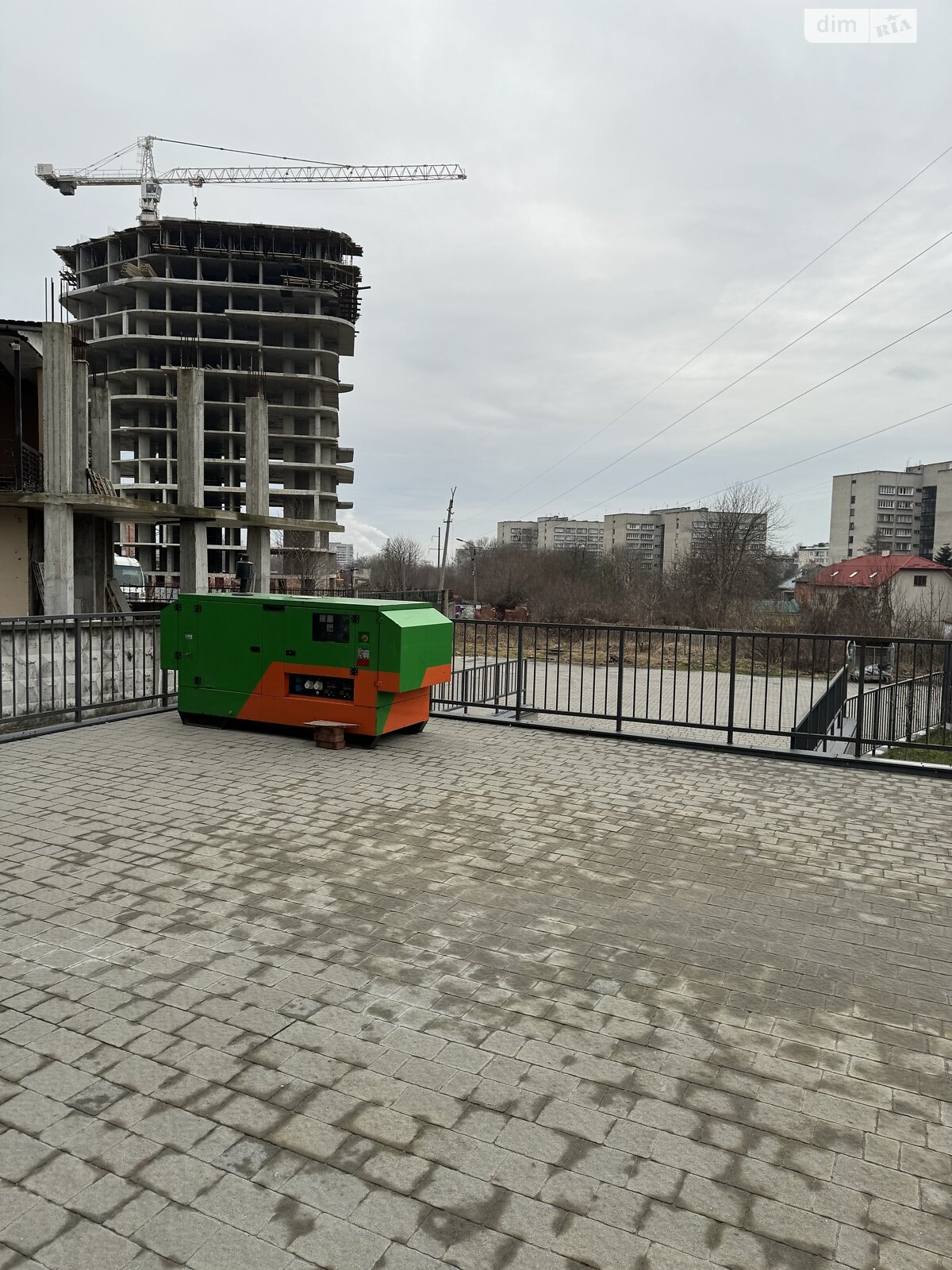 Продажа однокомнатной квартиры в Львове, на ул. Зеленая, район Сыхов фото 1 Продажа однокомнатной квартиры в Львове, на ул. Зеленая, район Сыхов фото 1