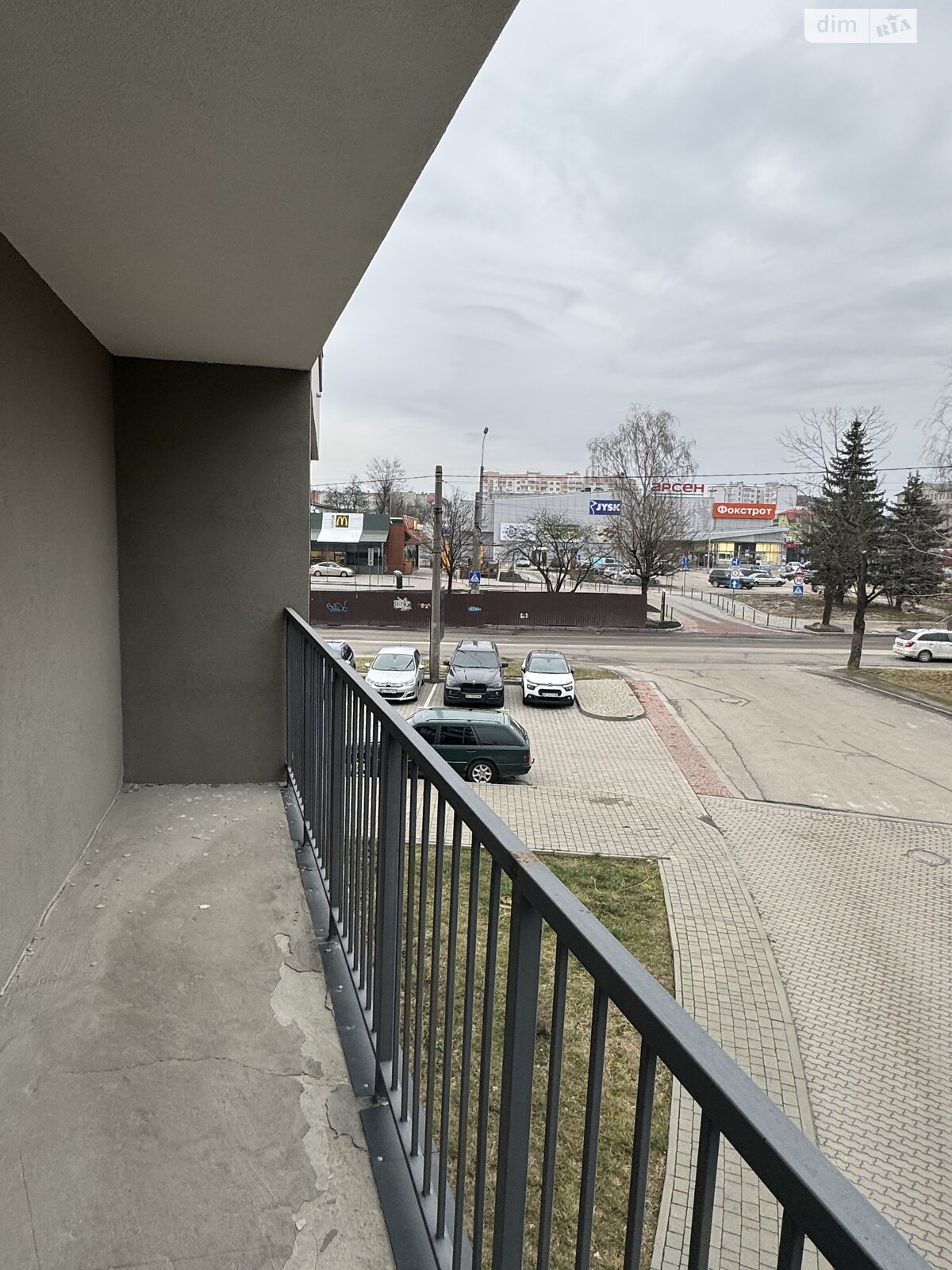 Продажа однокомнатной квартиры в Львове, на ул. Зеленая, район Сыхов фото 1 Продажа однокомнатной квартиры в Львове, на ул. Зеленая, район Сыхов фото 1