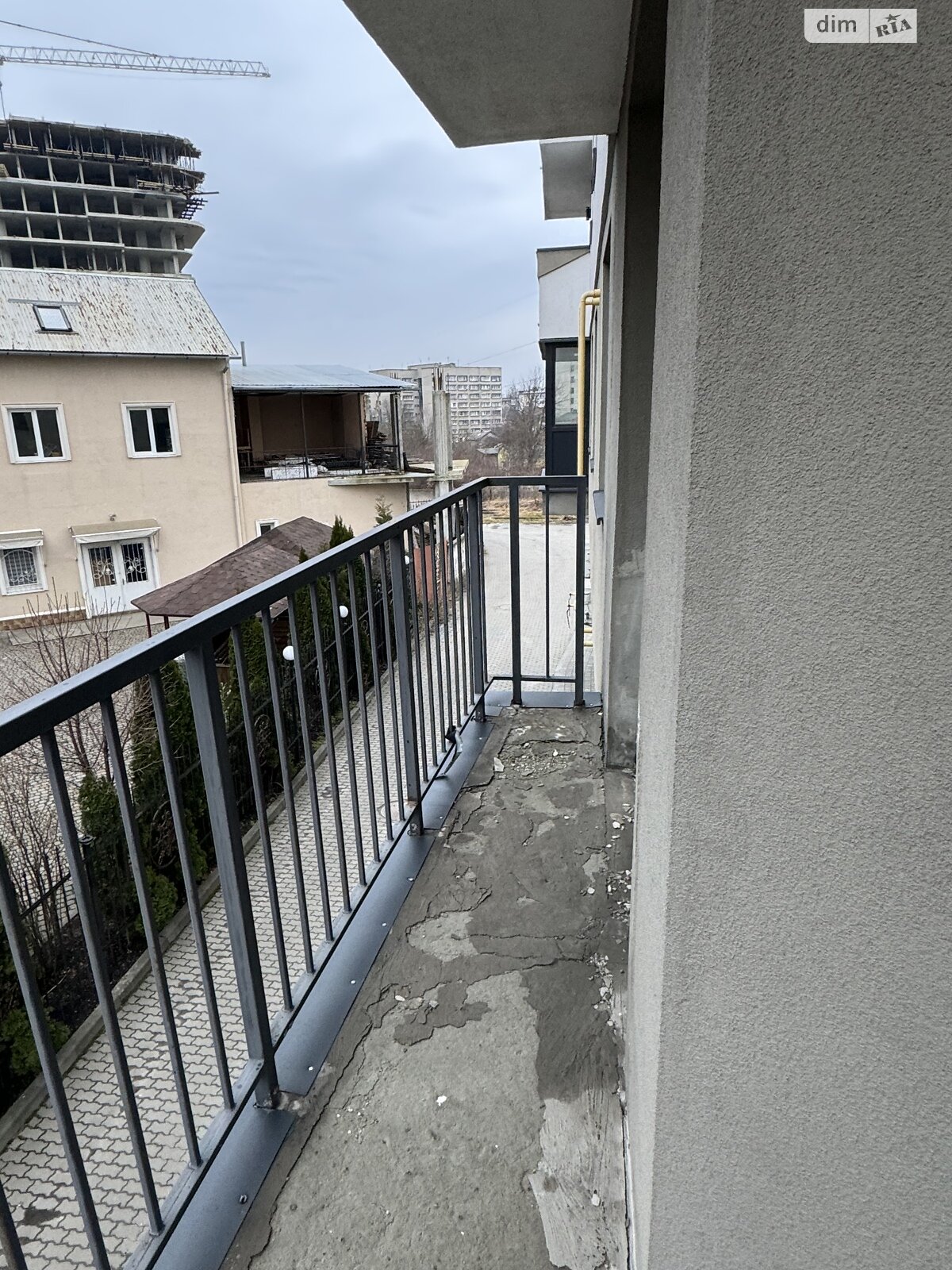 Продажа однокомнатной квартиры в Львове, на ул. Зеленая, район Сыхов фото 1 Продажа однокомнатной квартиры в Львове, на ул. Зеленая, район Сыхов фото 1